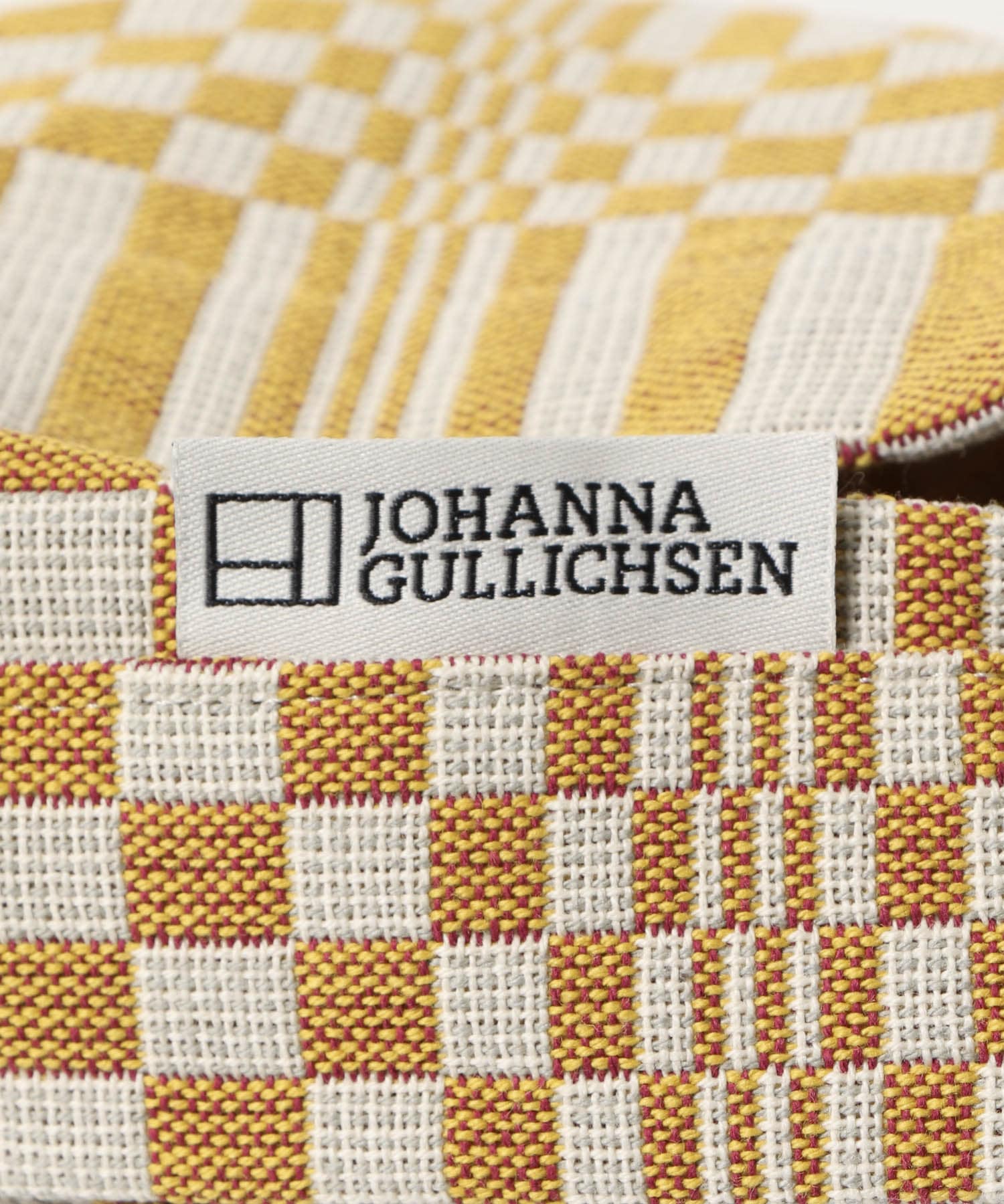 Ochre