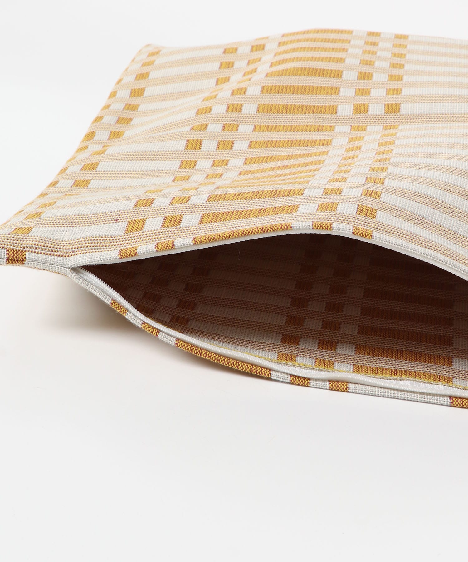 Ochre