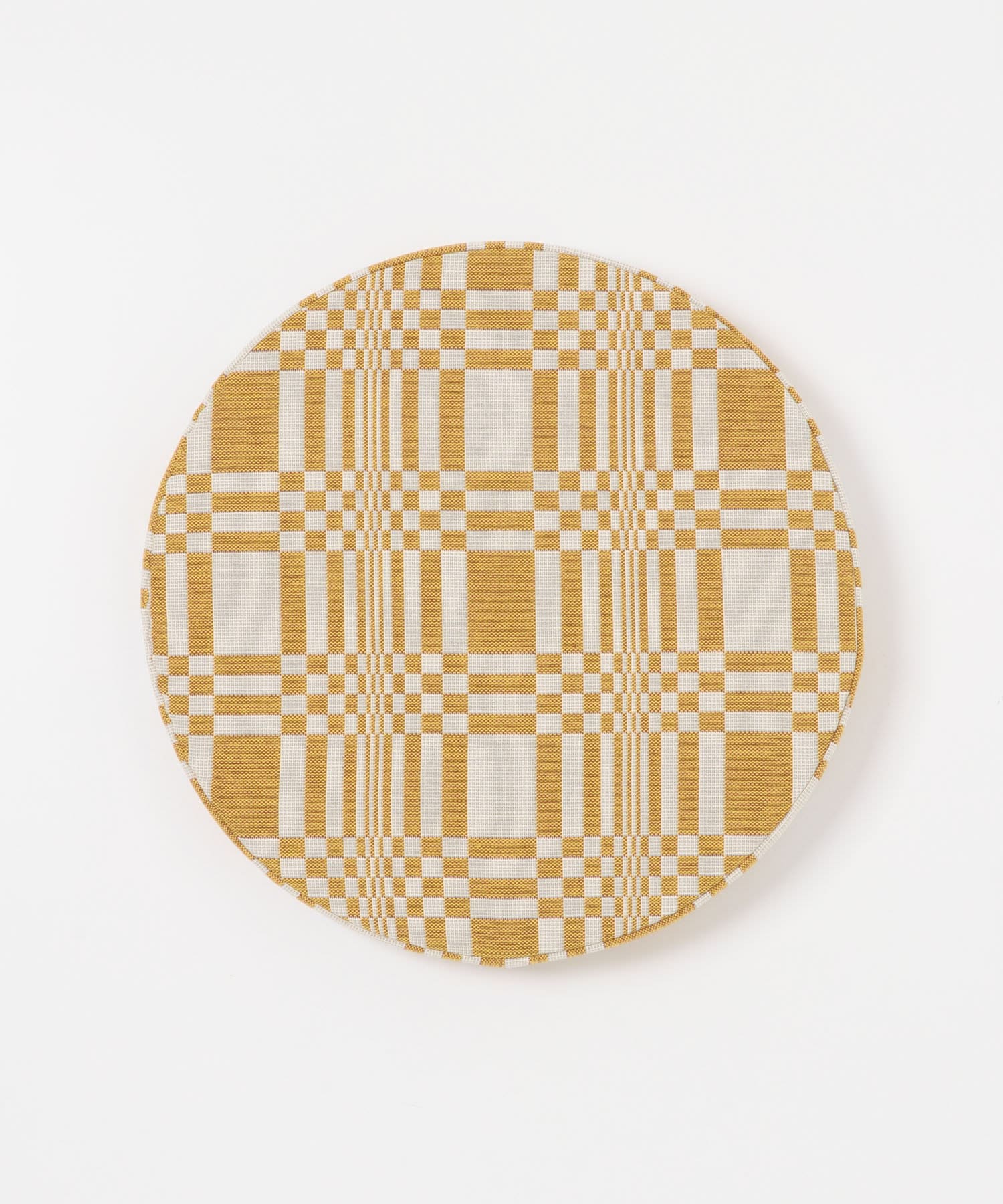 Ochre