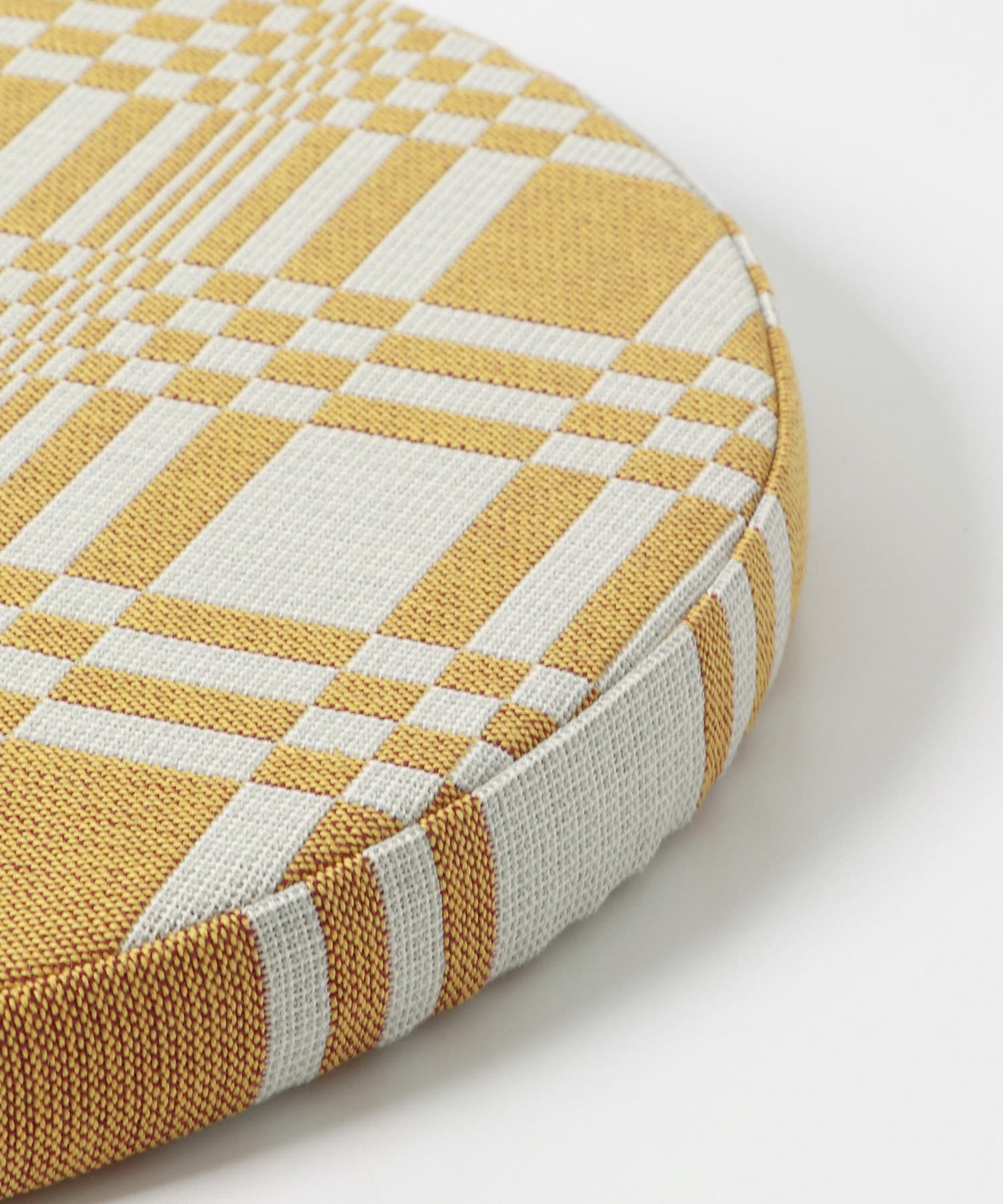 Ochre