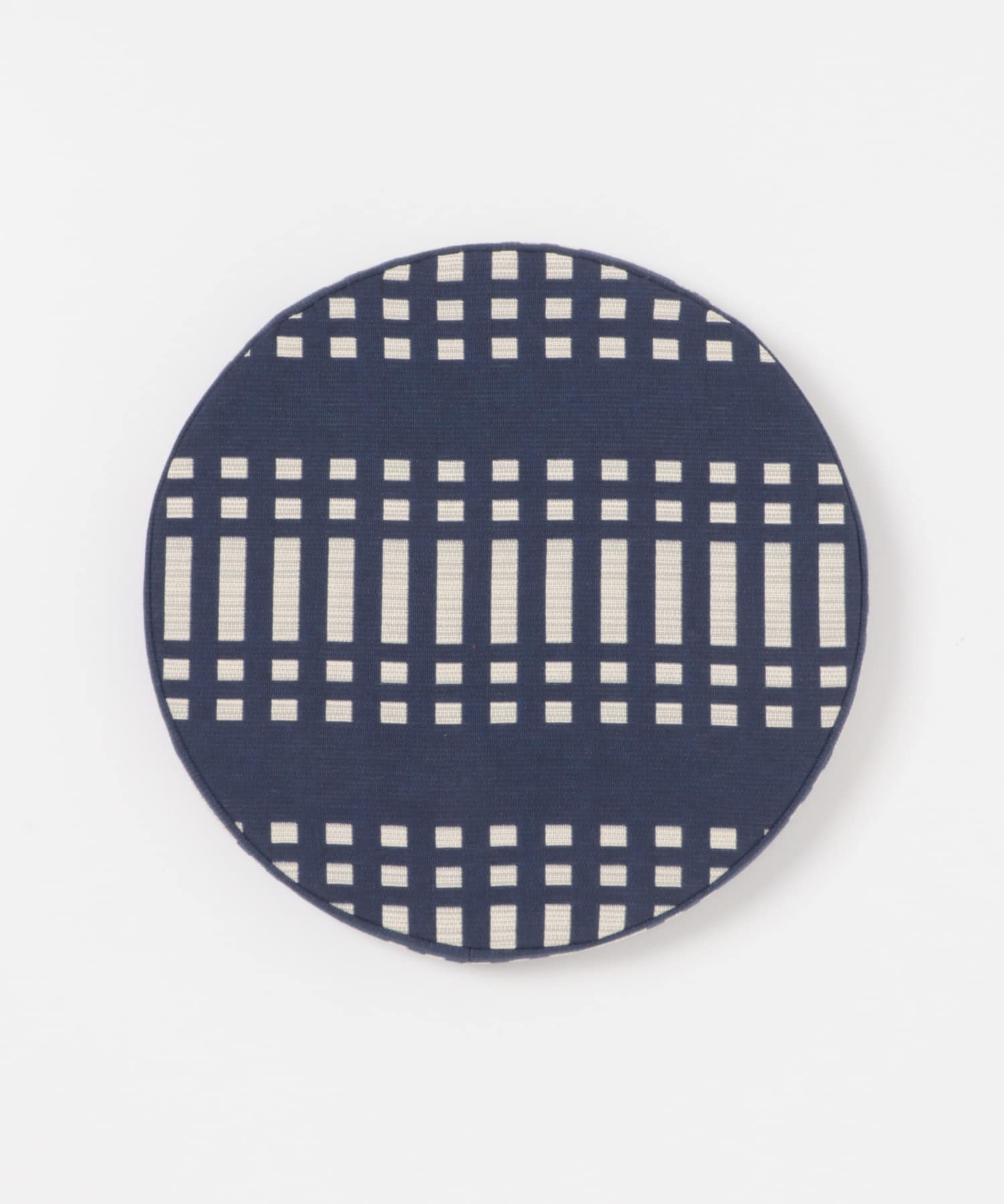 JOHANNA GULLICHSEN　Discushion Nereus Dark Blue -