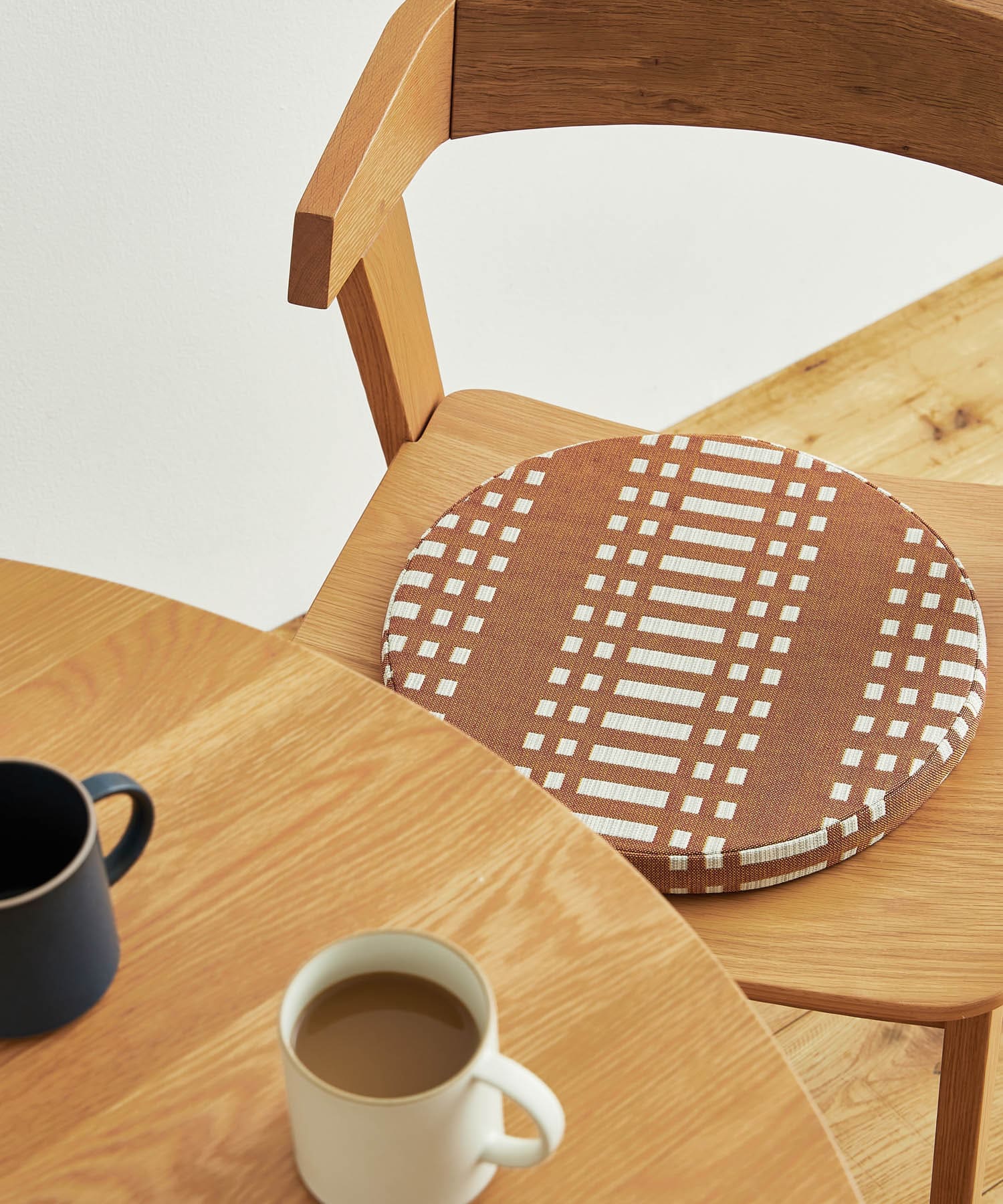 JOHANNA GULLICHSEN Discushion Nereus