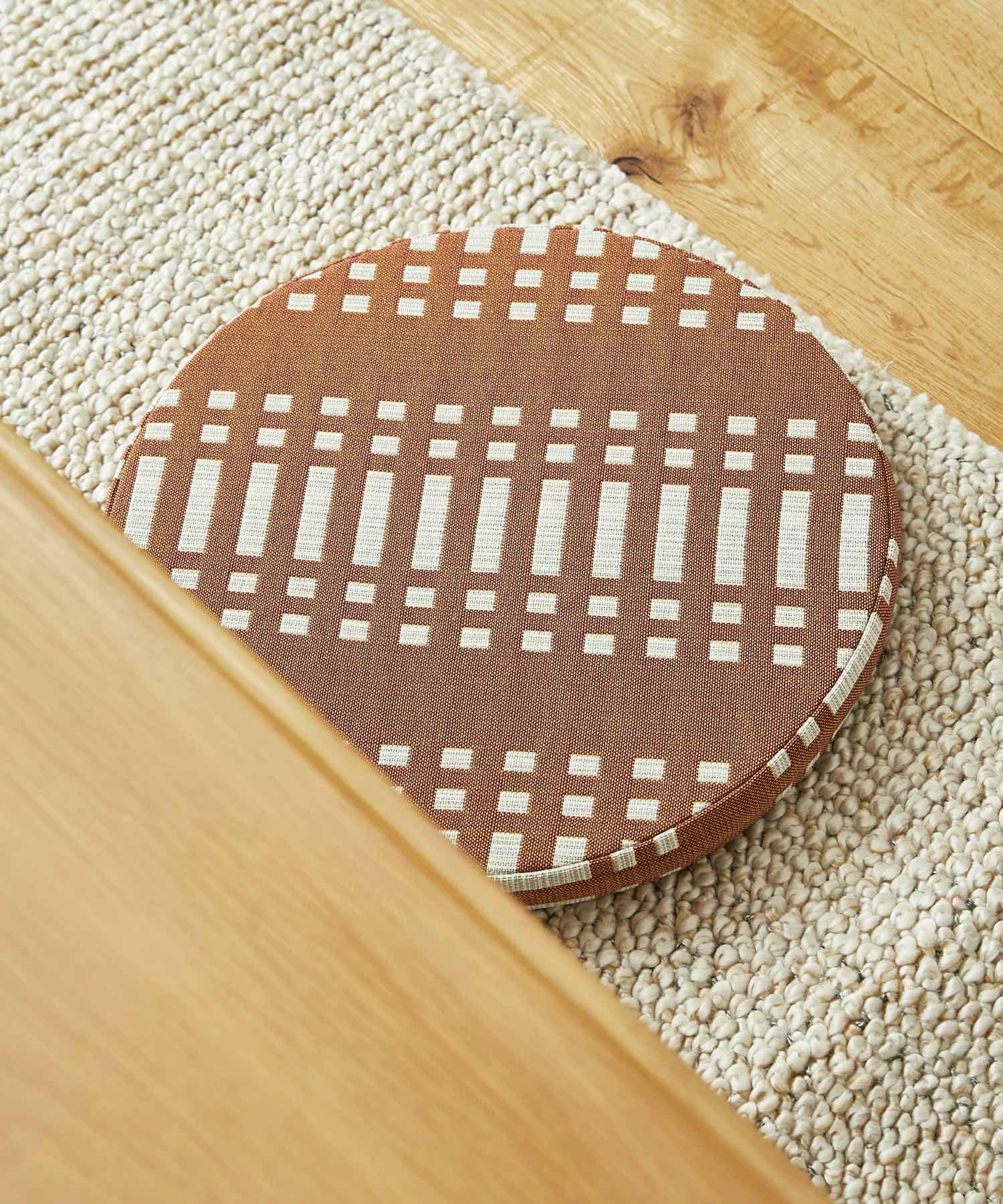 Brick
