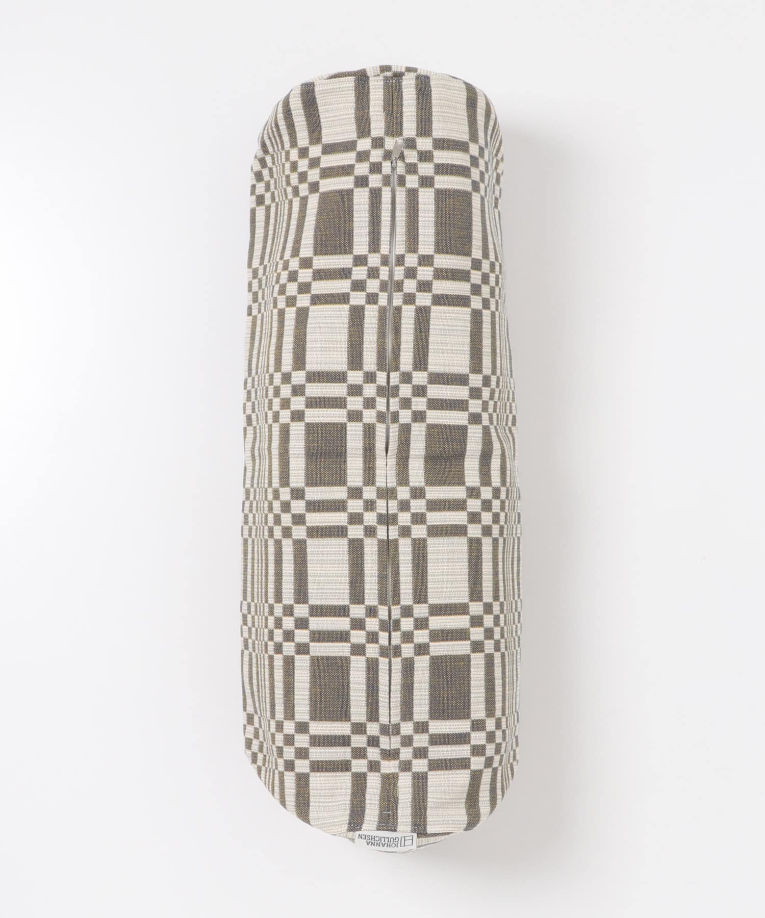 JOHANNA GULLICHSEN　TubeCushionCover Doris Lead -