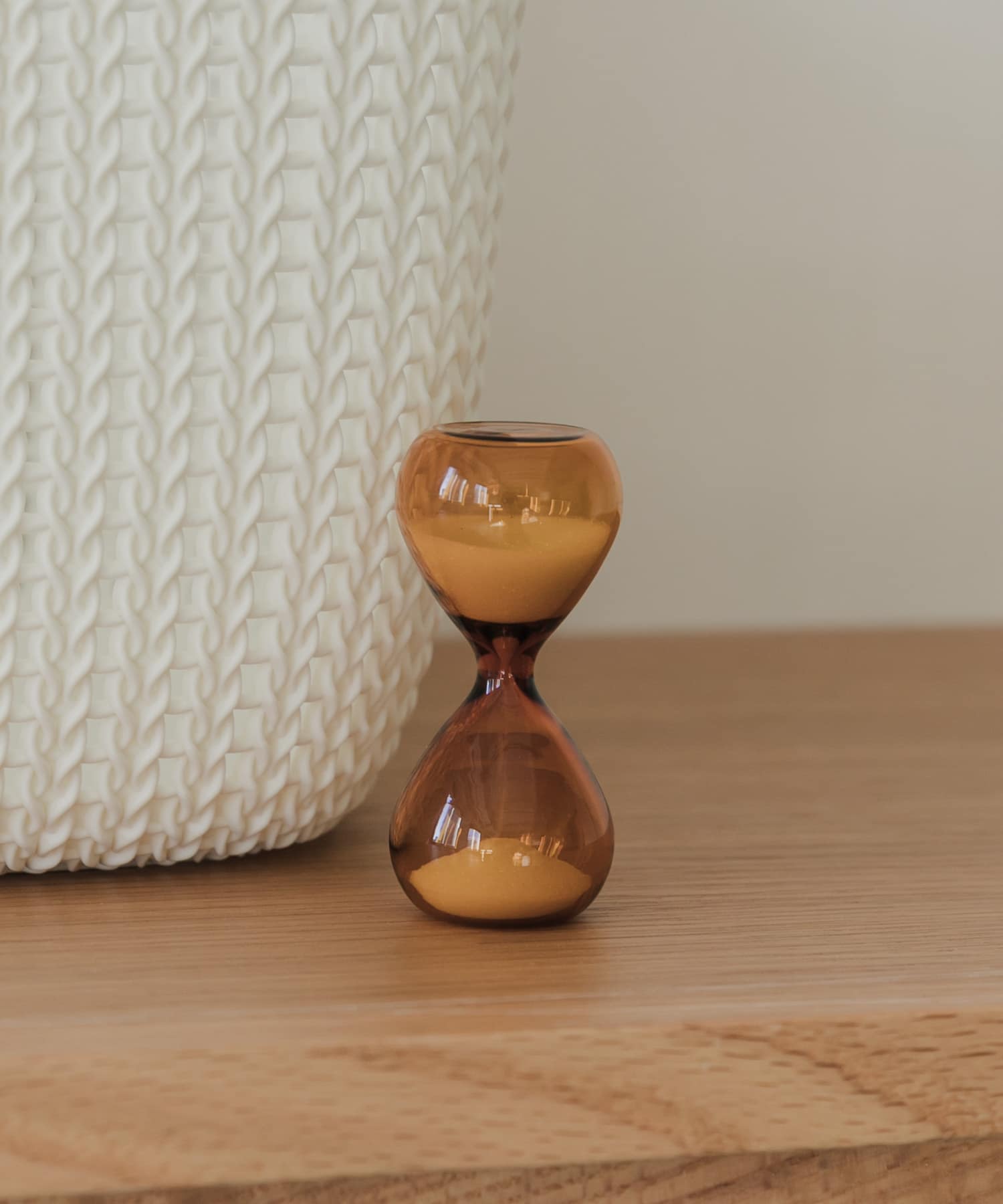 WEB限定』ハイタイド 砂時計S(S CL): インテリア｜URBAN RESEARCH公式