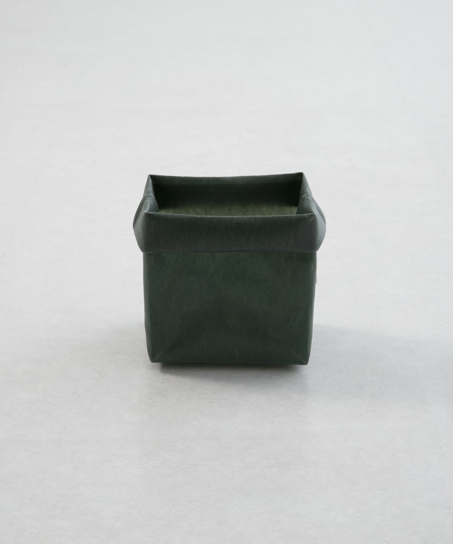 commpost　MULTIPURPOSE BAG S Green S