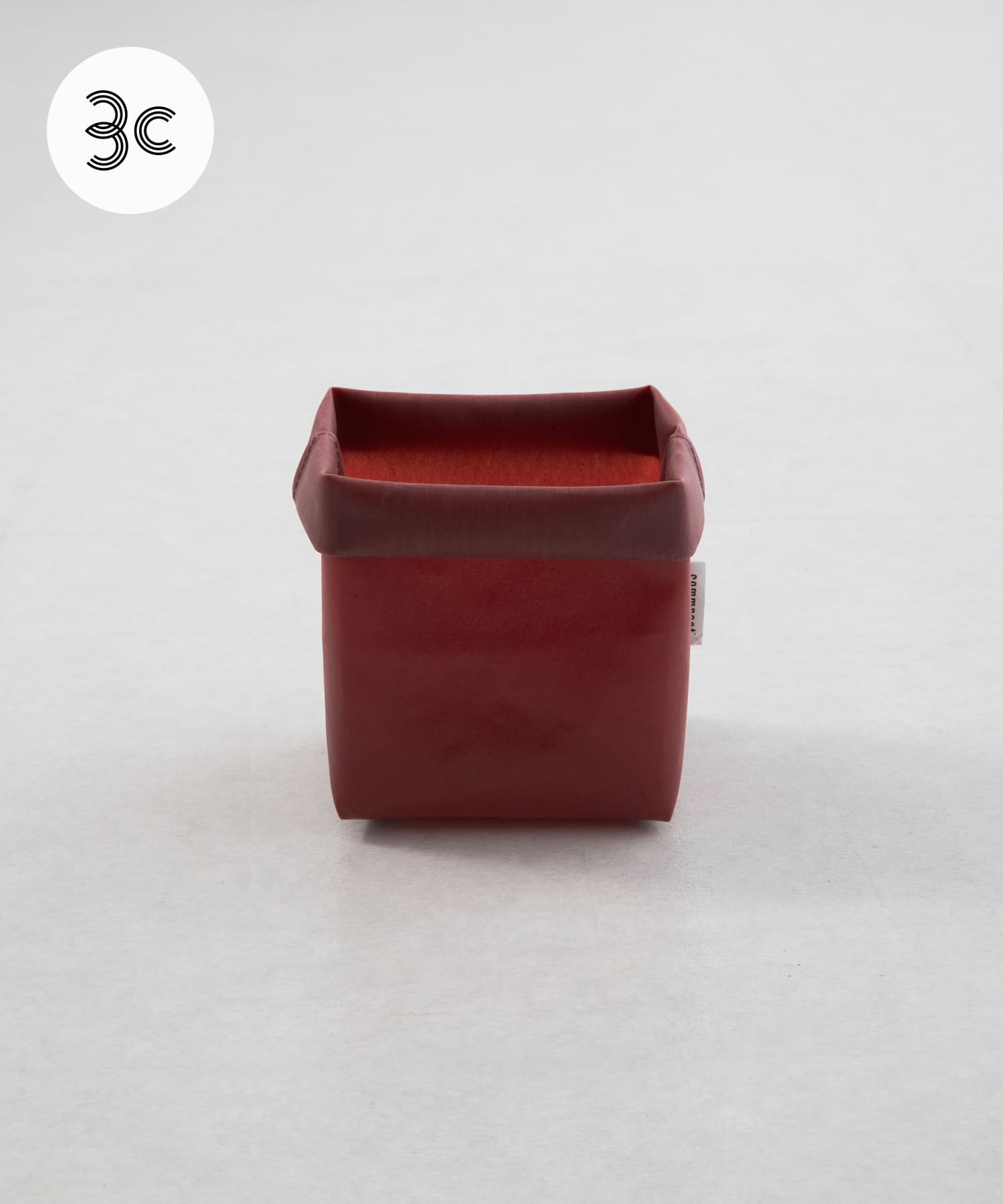 commpost　MULTIPURPOSE BAG S