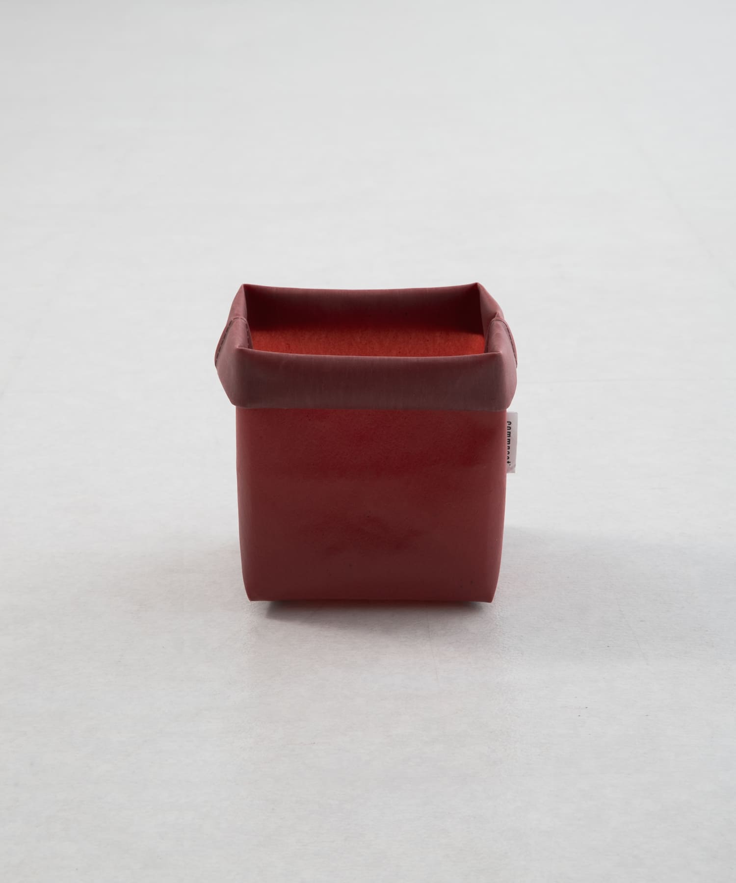 commpost　MULTIPURPOSE BAG S Wine S