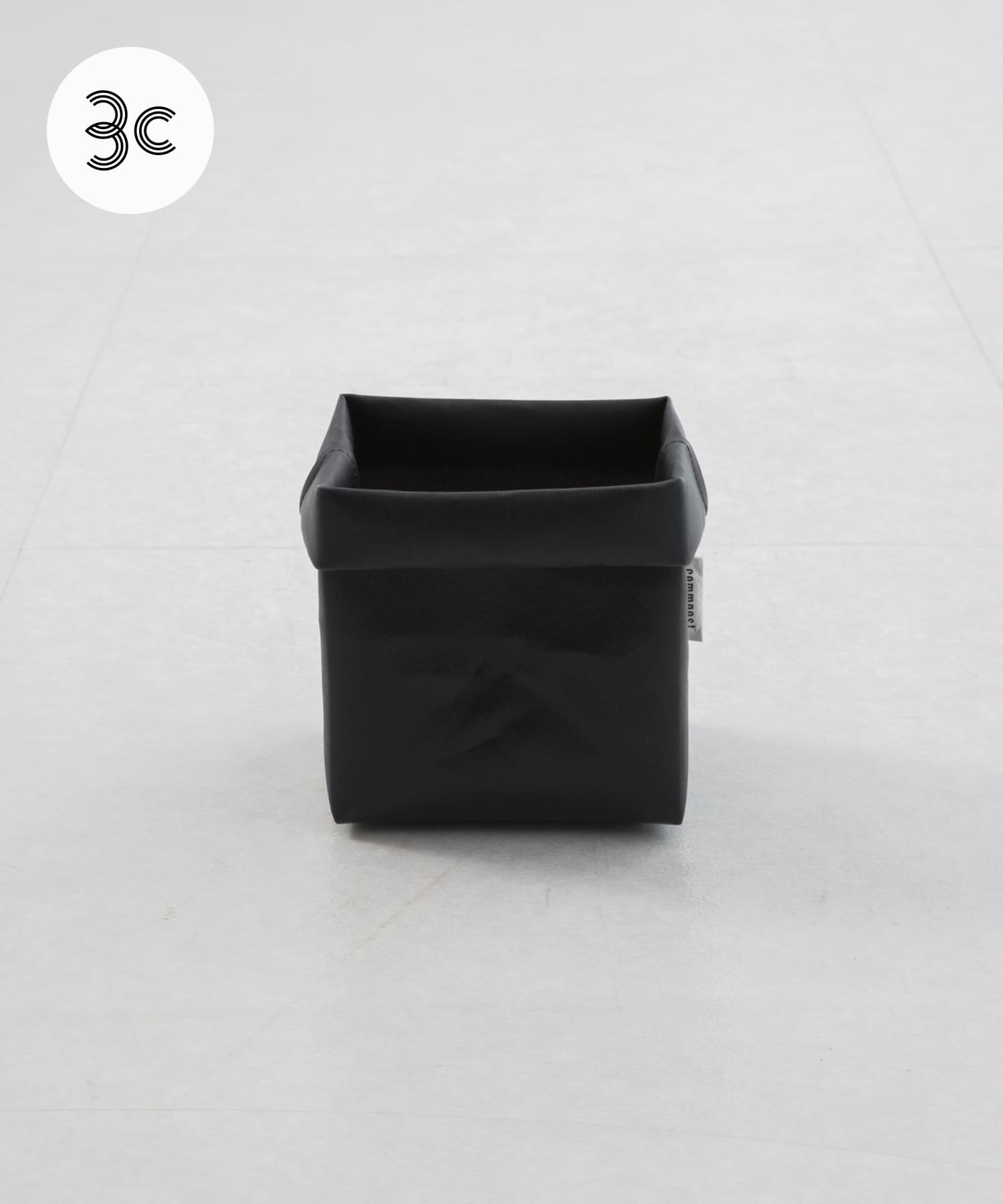 commpost　MULTIPURPOSE BAG S