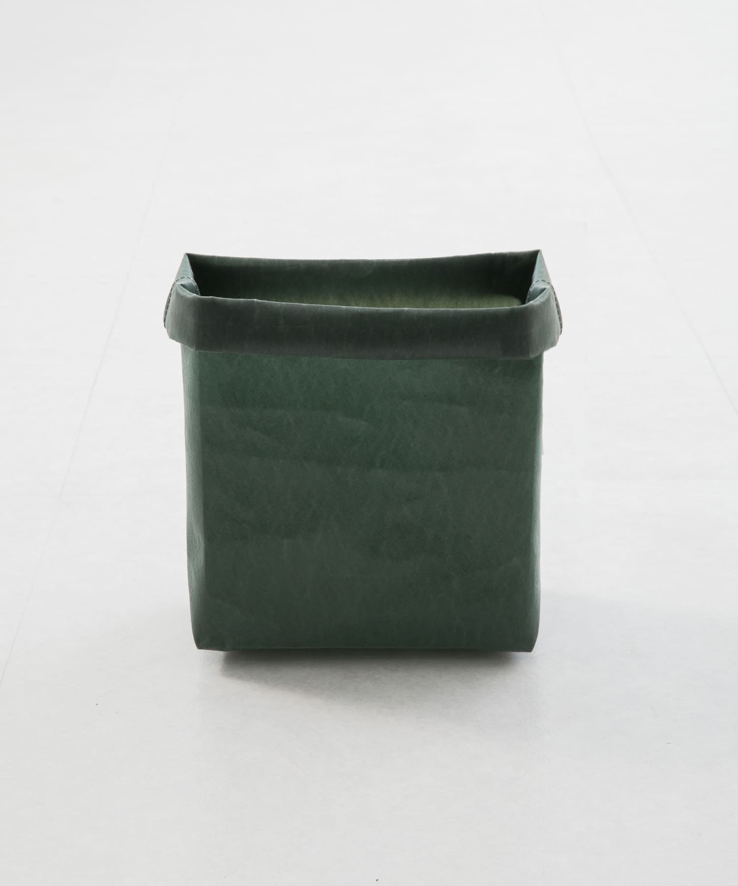 commpost　MULTIPURPOSE BAG M Green M