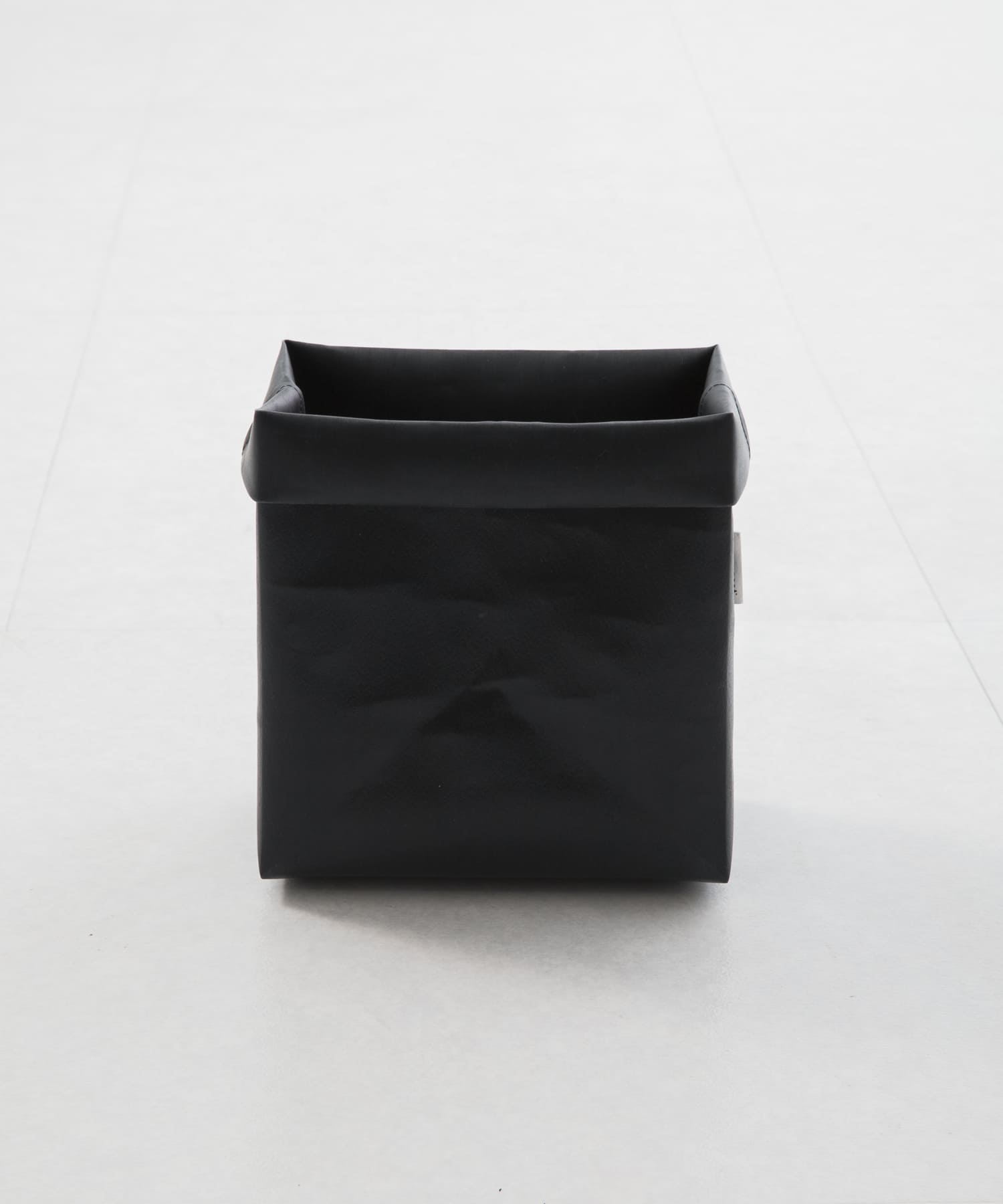 commpost　MULTIPURPOSE BAG M Dark M
