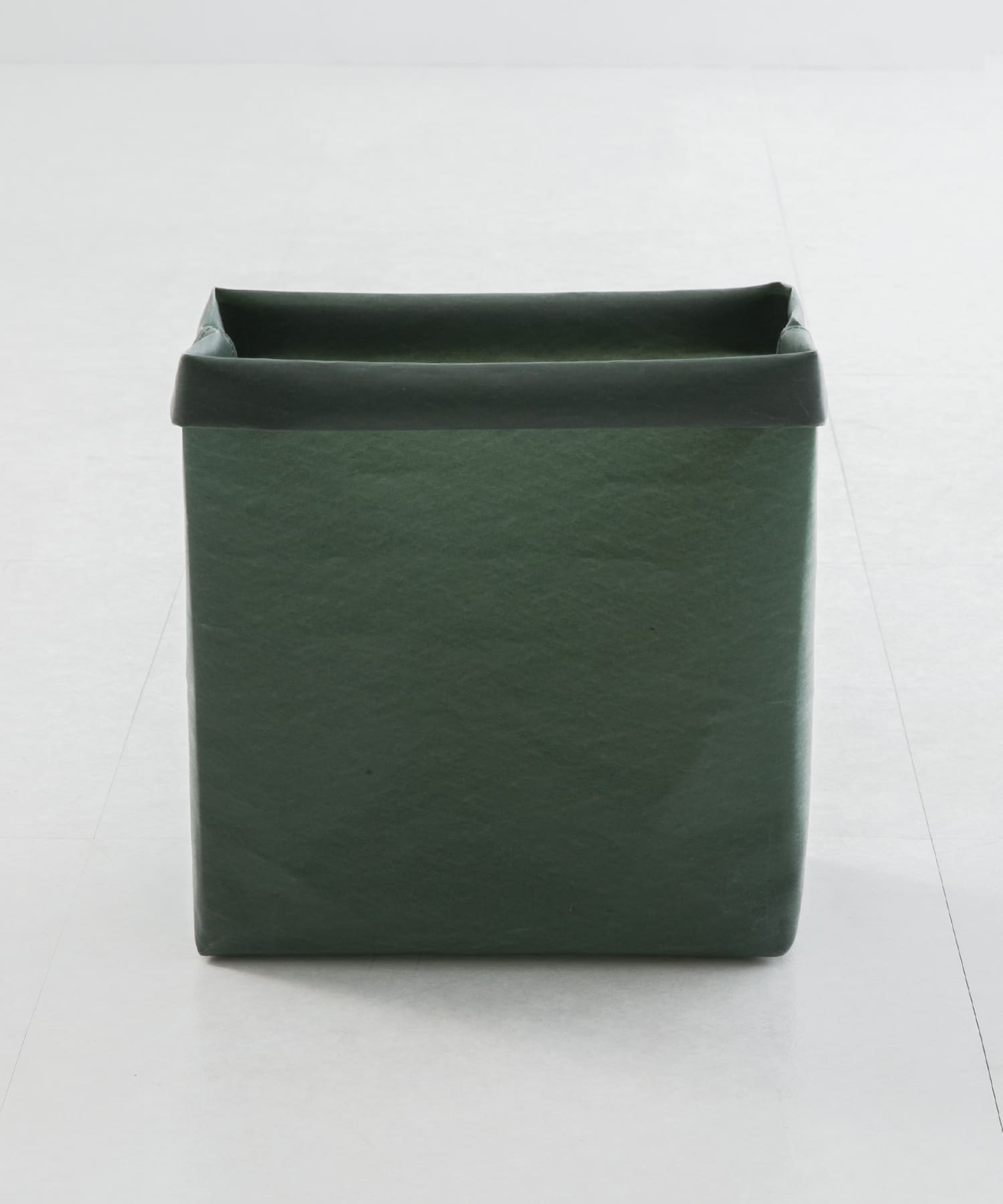 commpost　MULTIPURPOSE BAG L Green L