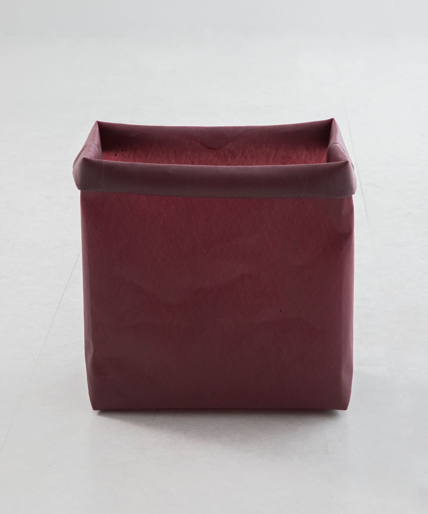commpost　MULTIPURPOSE BAG L Wine L