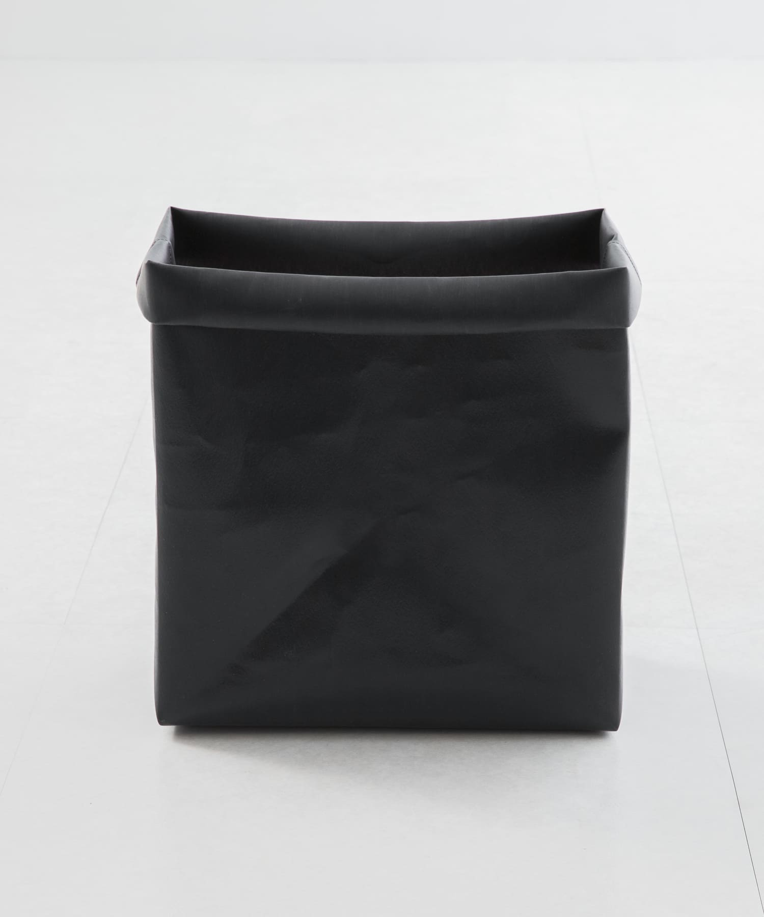 commpost　MULTIPURPOSE BAG L Dark L
