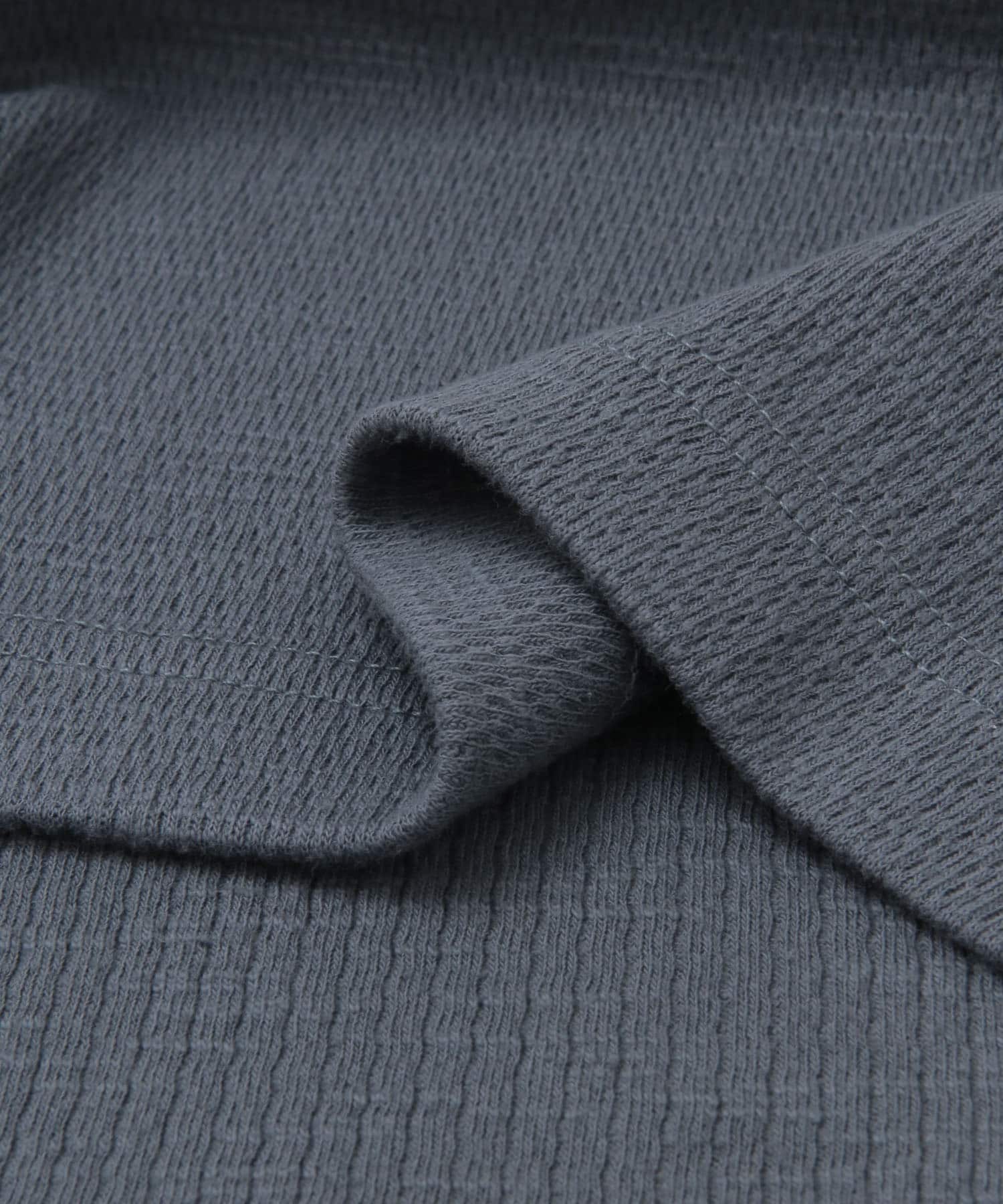 S.BLUE