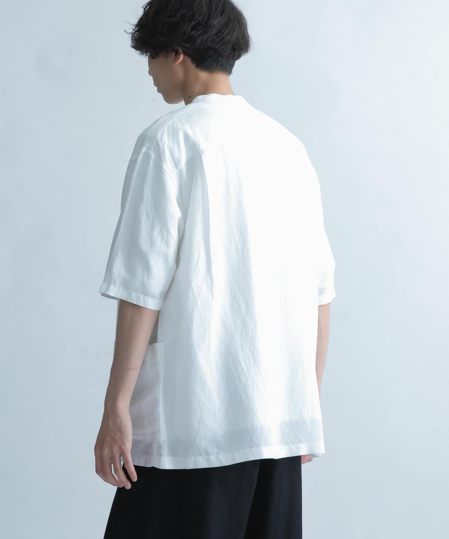 OFF