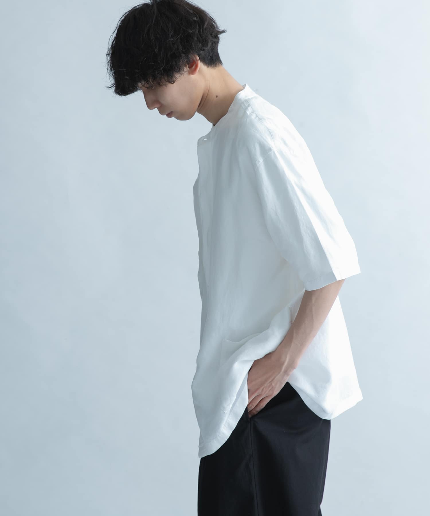 OFF