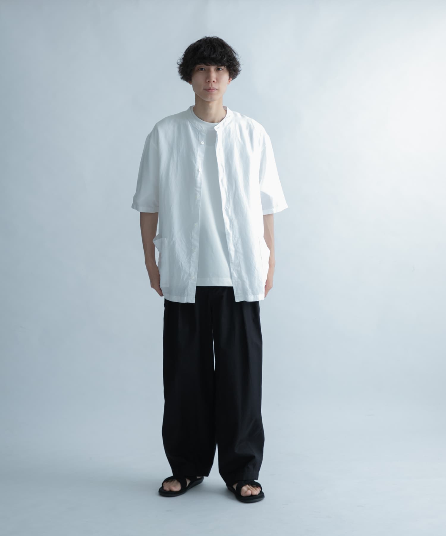 OFF