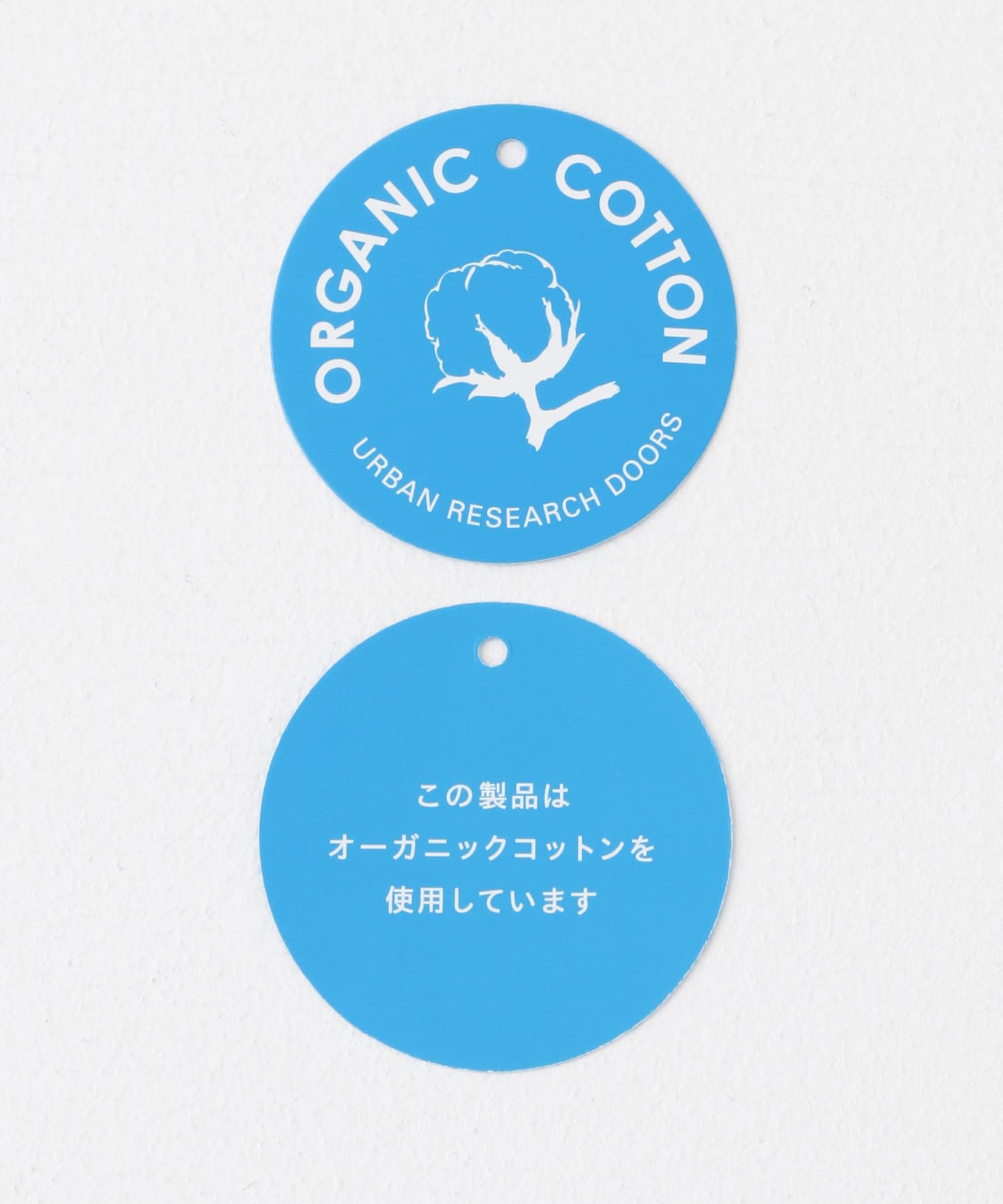 『親子リンク』FORK&SPOON　ヘビーウェイトノースリーブTシャツ(KIDS) COYOTE 105