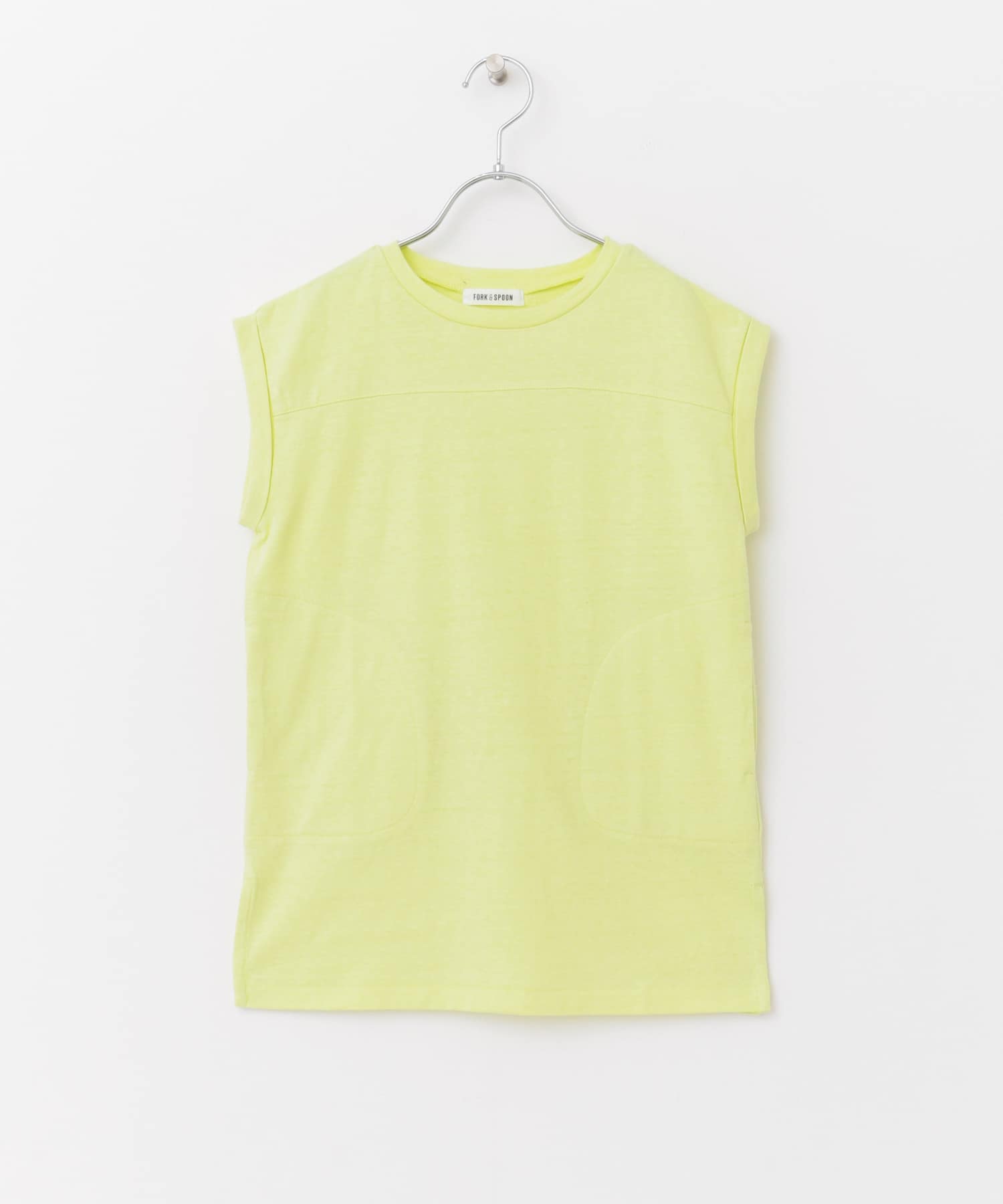 APPLEGREEN
