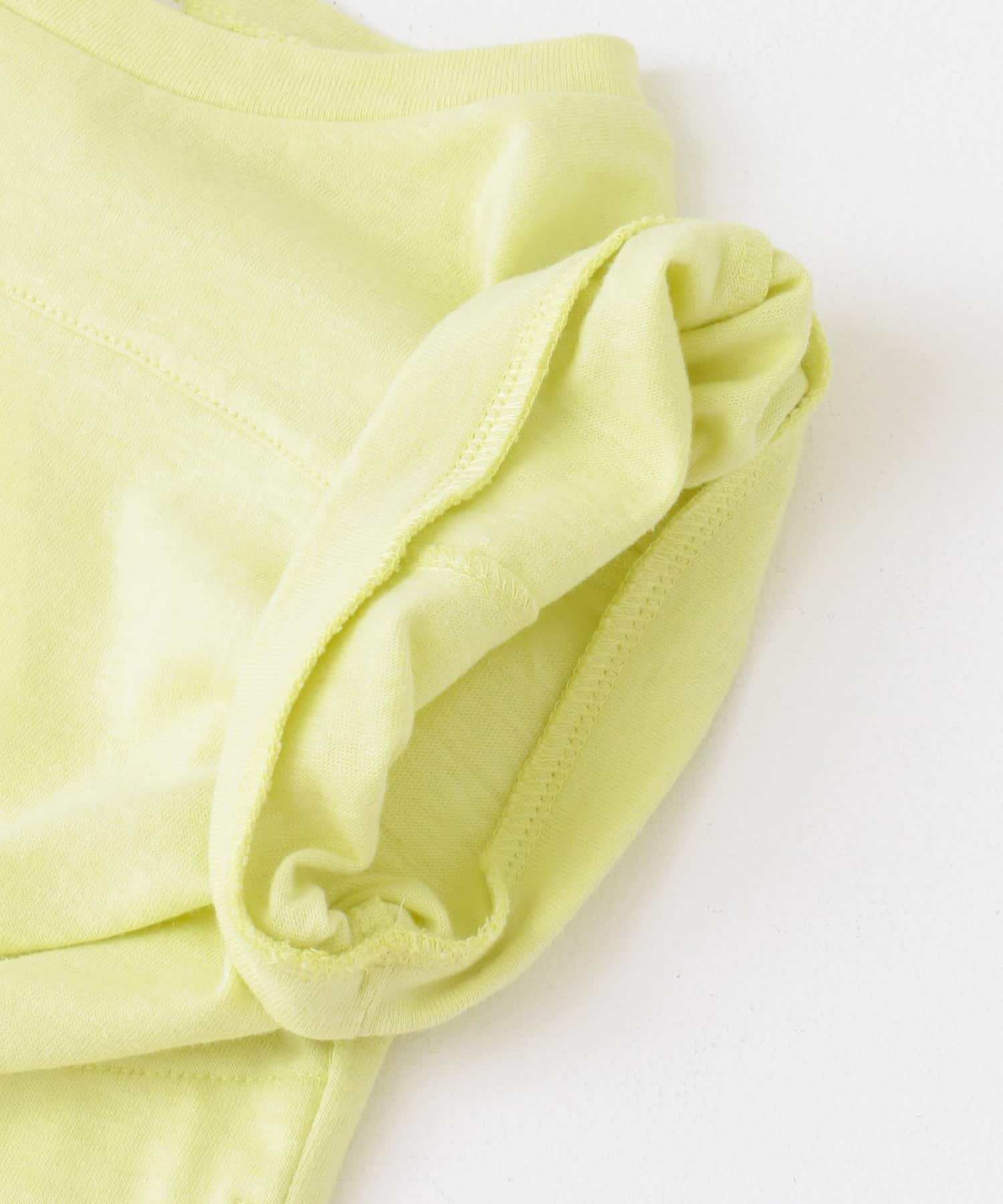APPLEGREEN