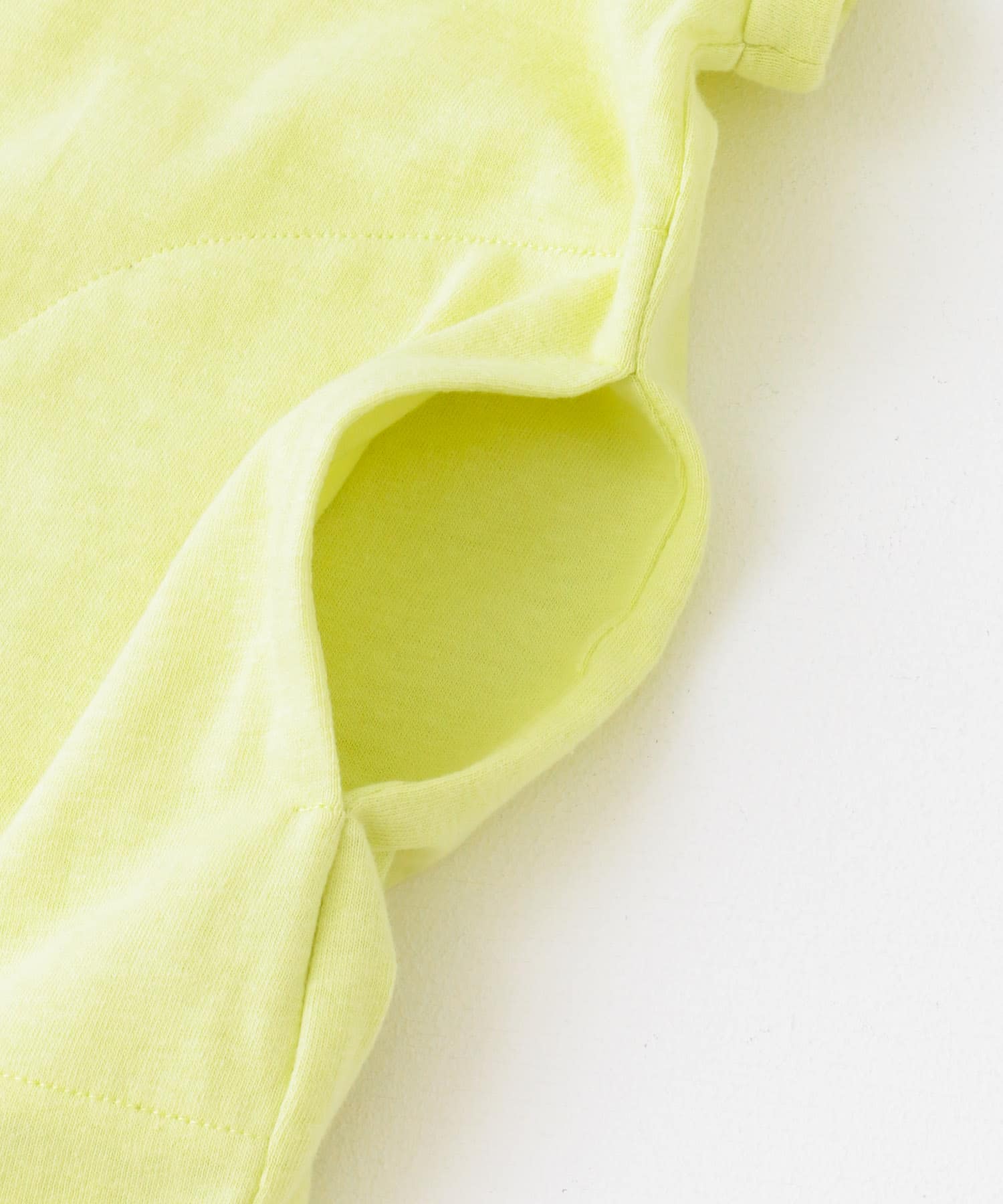 APPLEGREEN