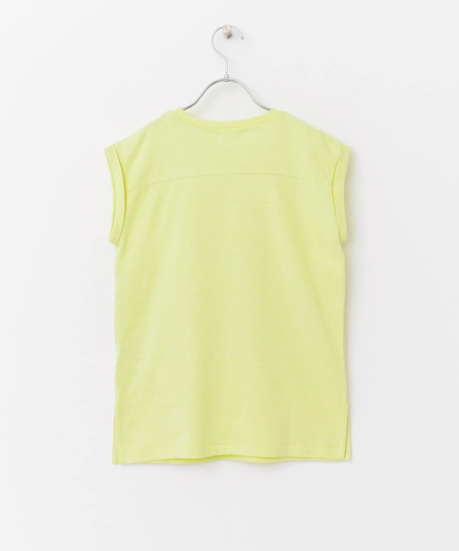 APPLEGREEN
