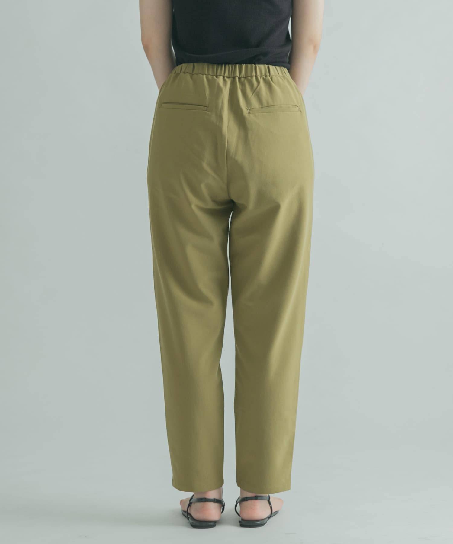 KHAKIBEIGE