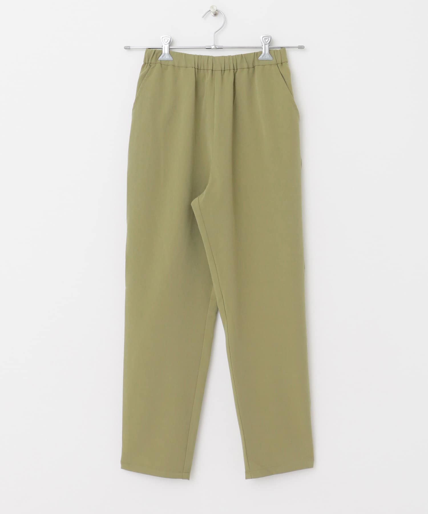 KHAKIBEIGE