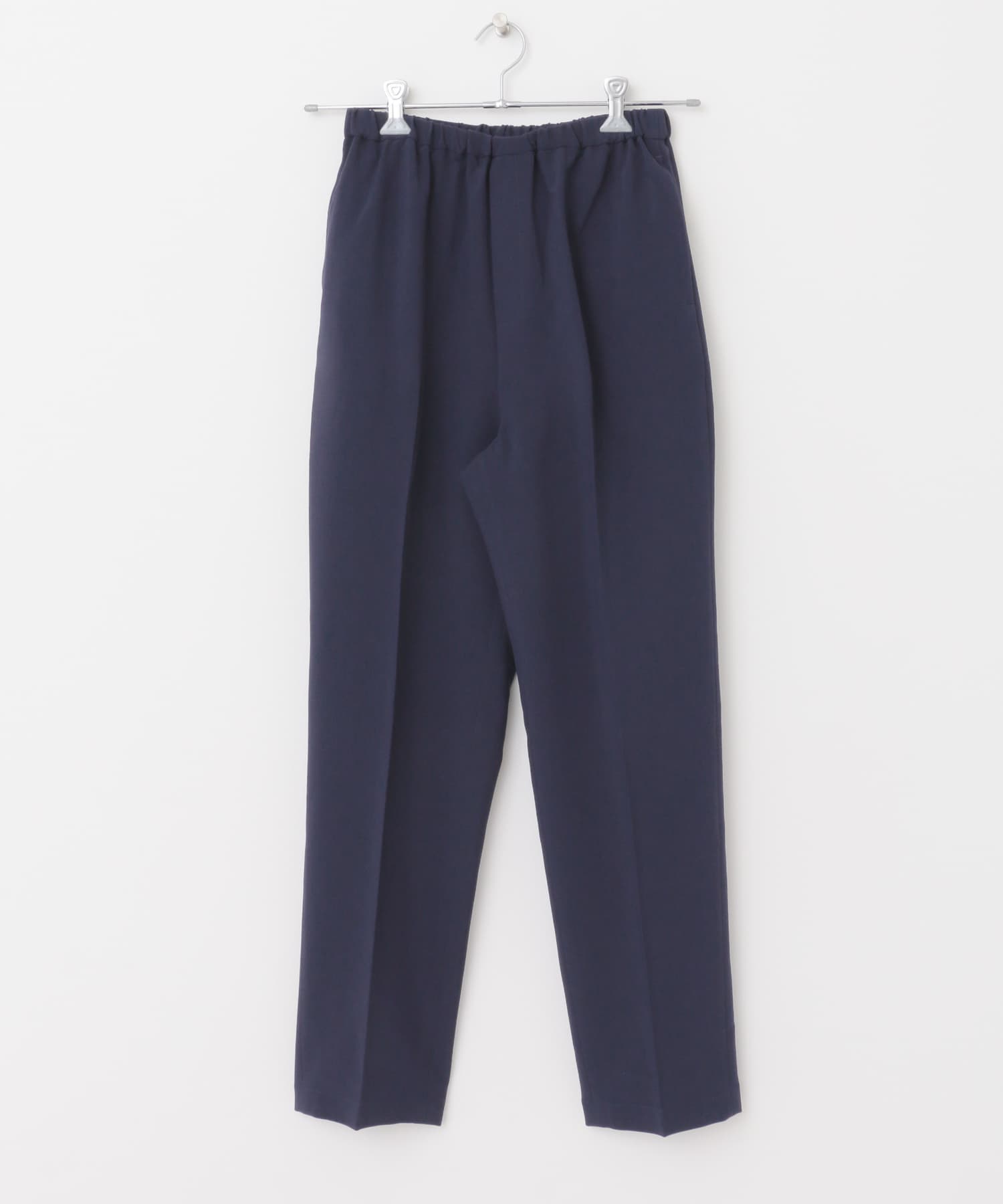 DARKNAVY
