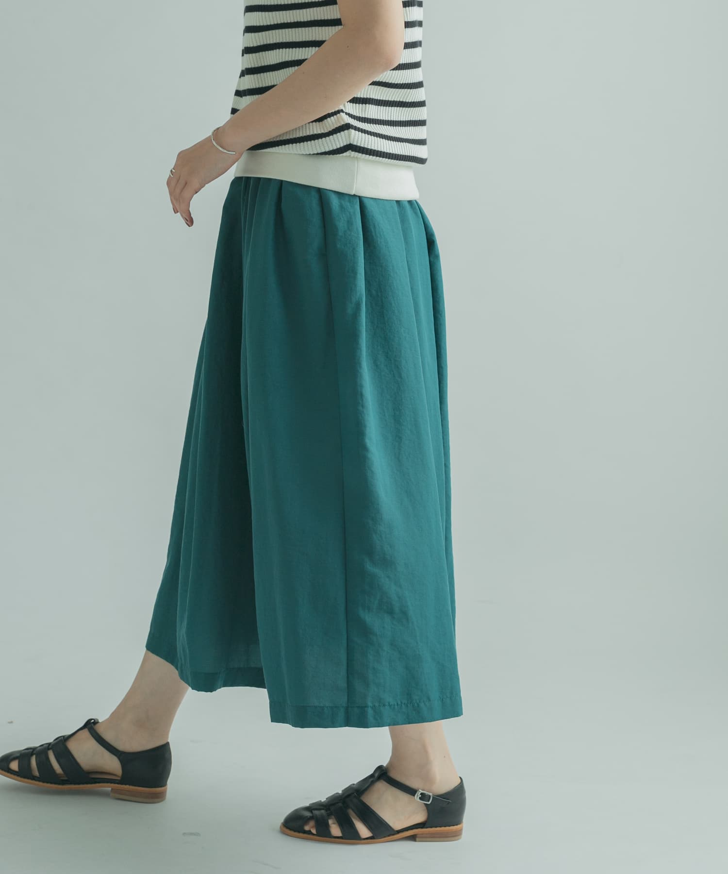 BLUEGREEN