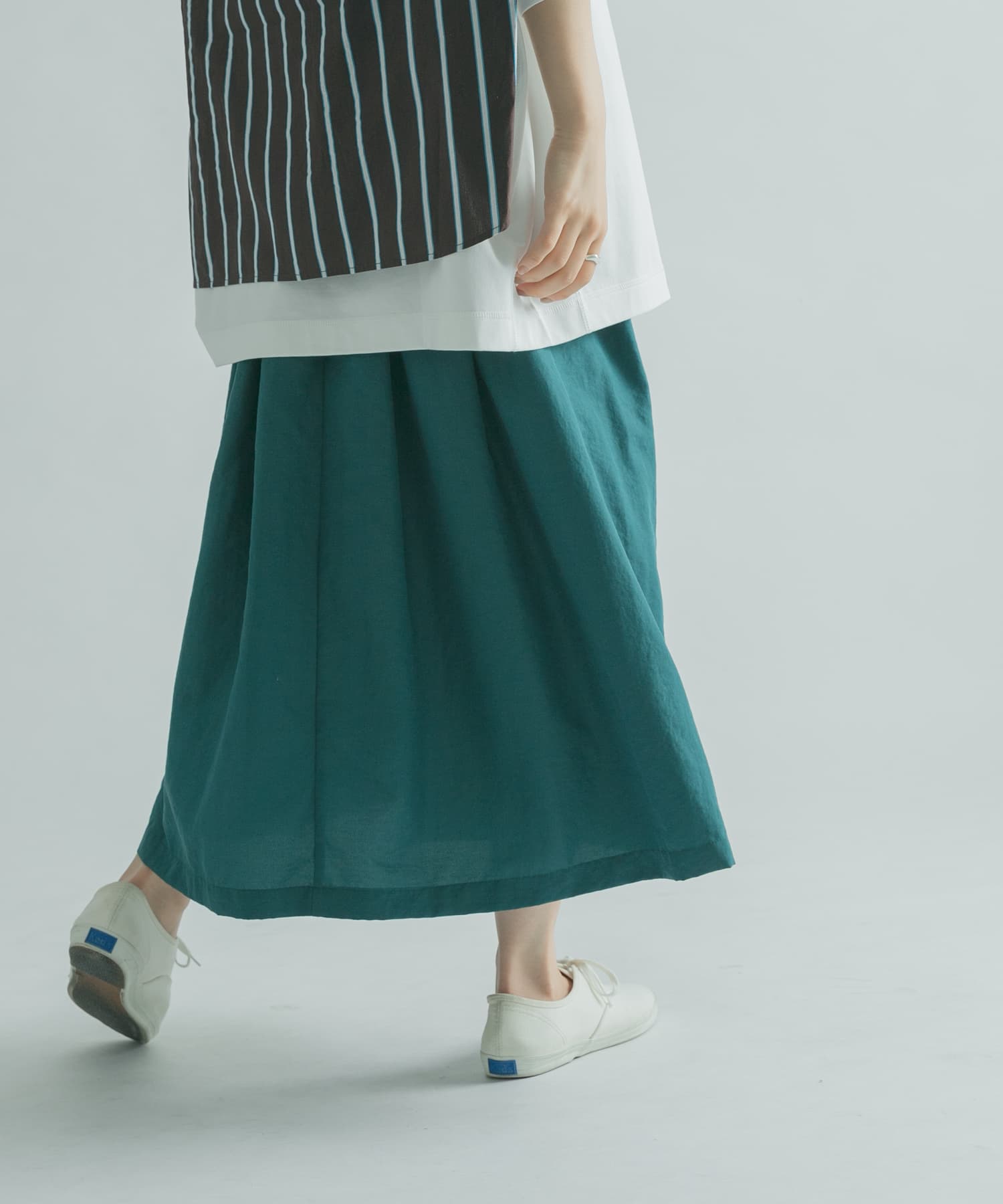 BLUEGREEN