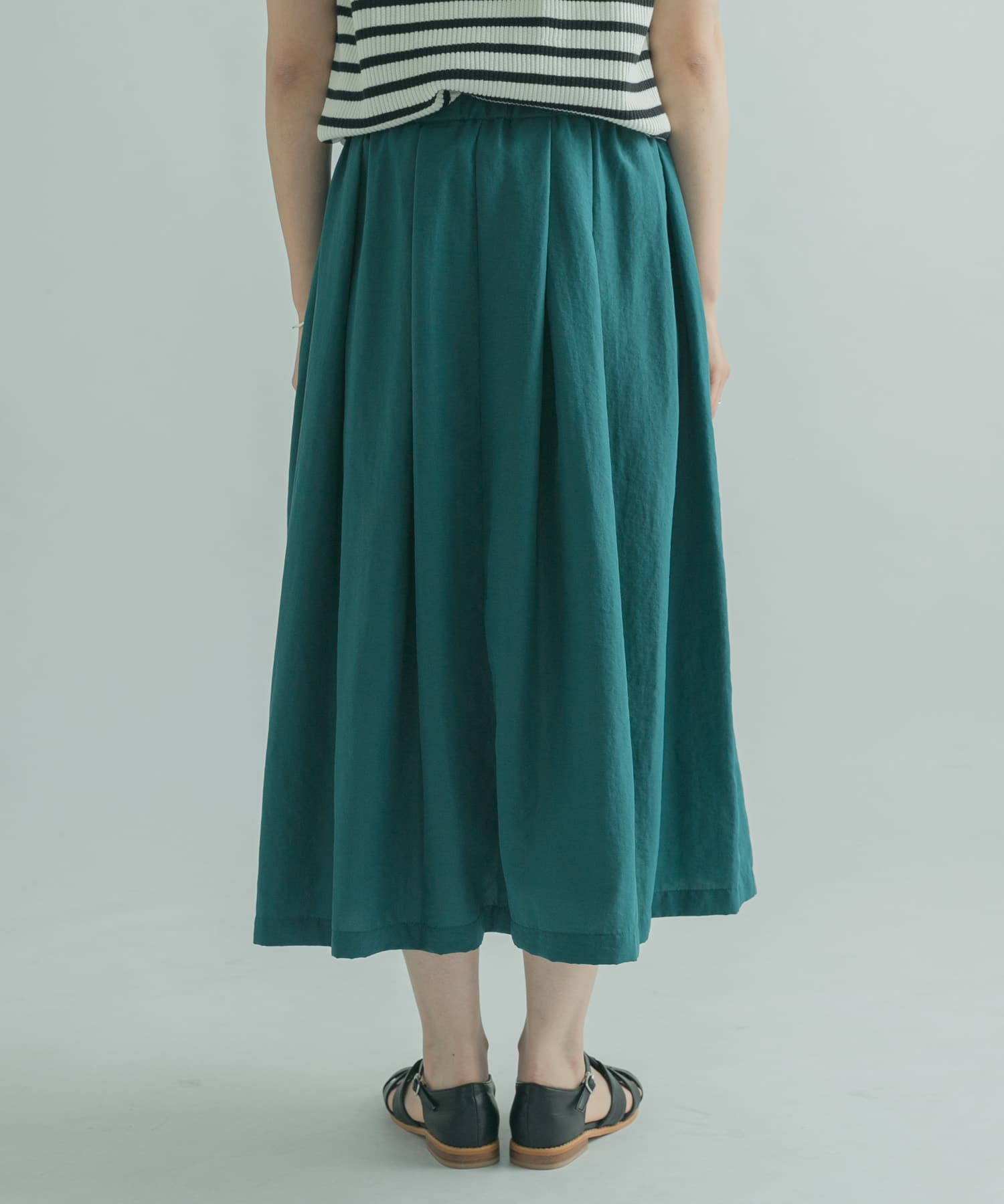 BLUEGREEN