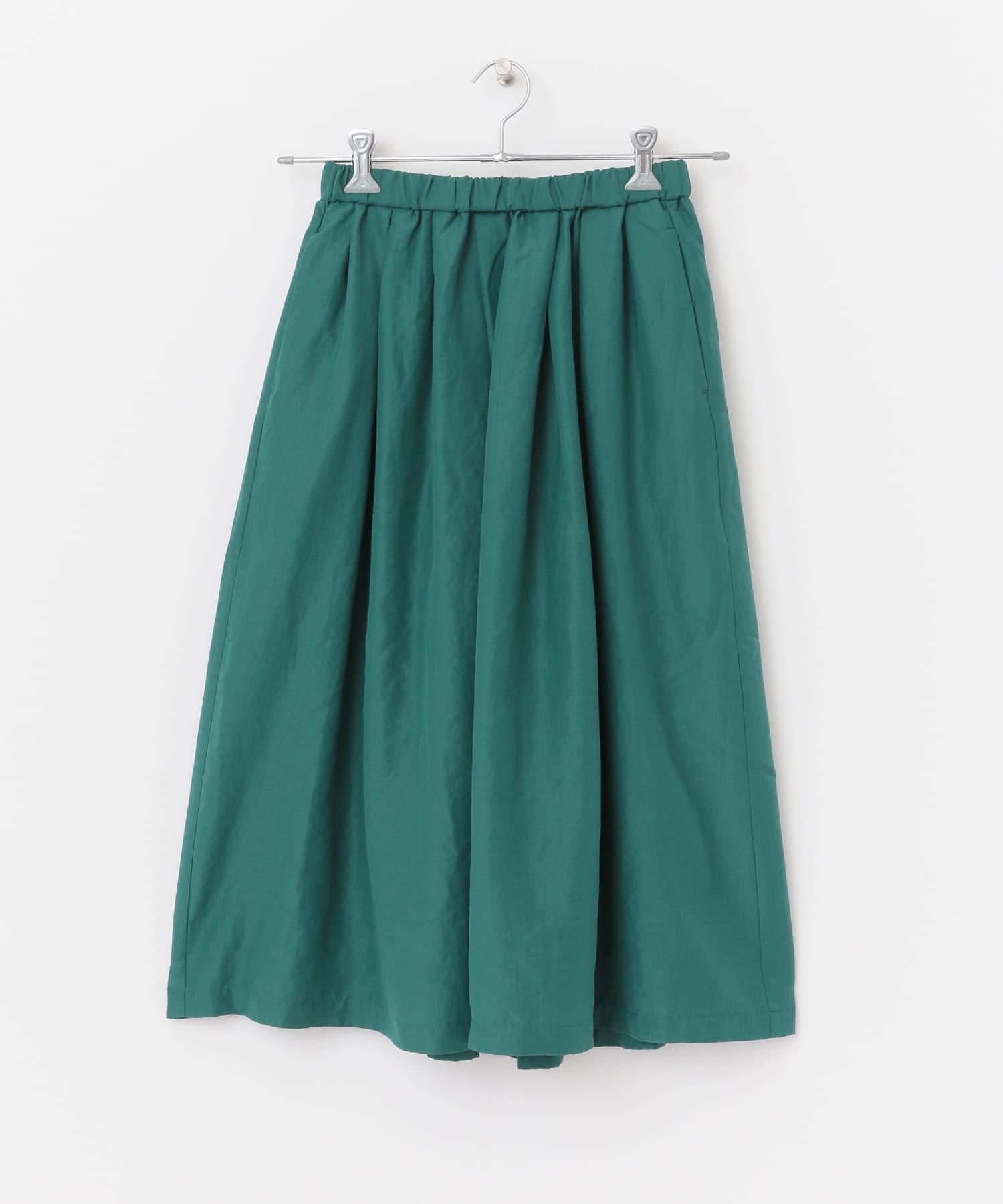 BLUEGREEN