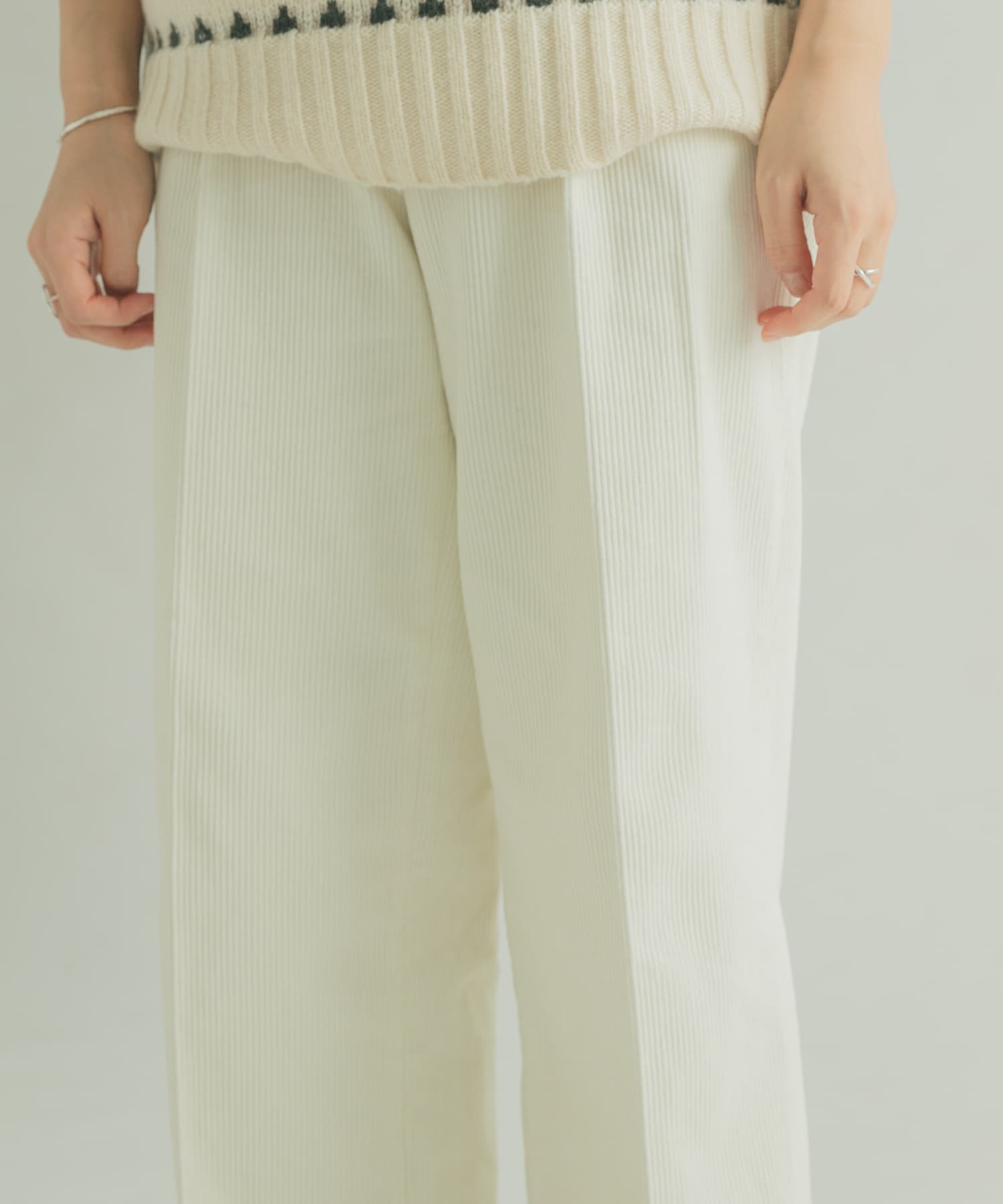 IVORY