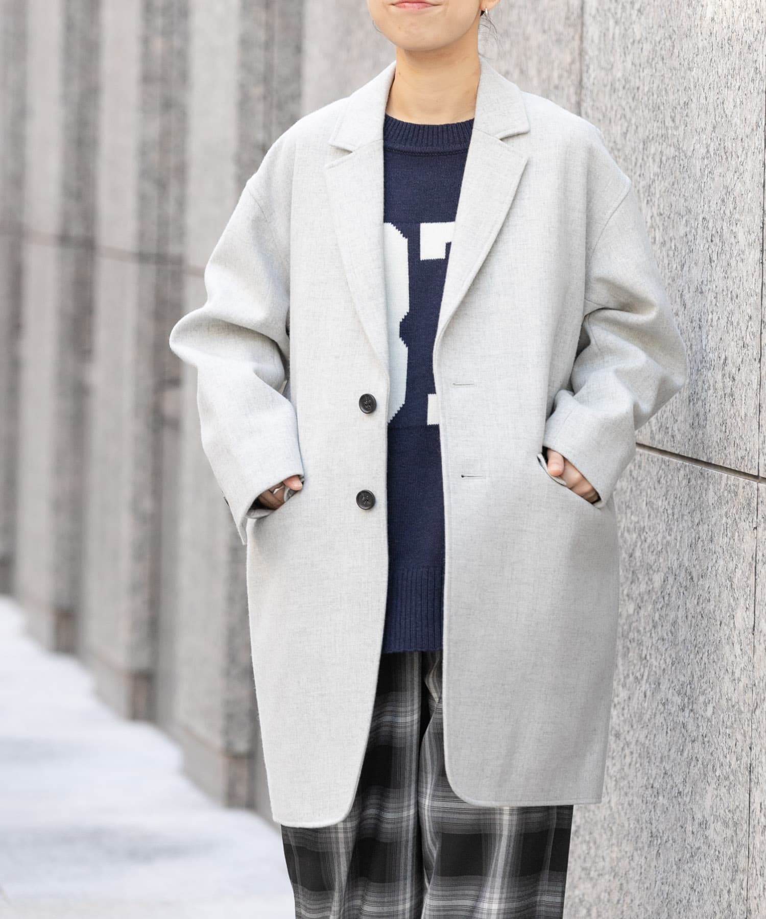 TOPGRAY