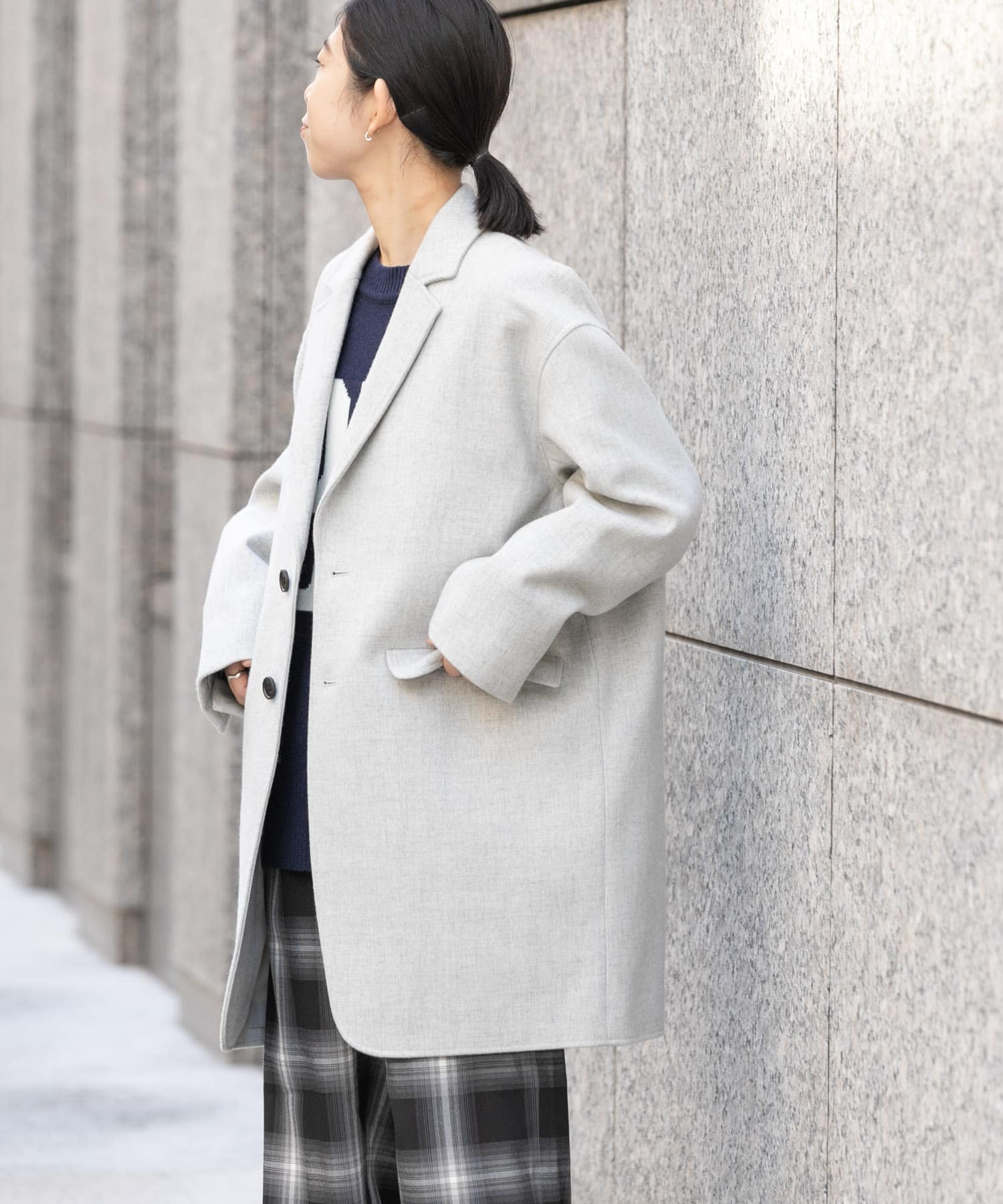 TOPGRAY