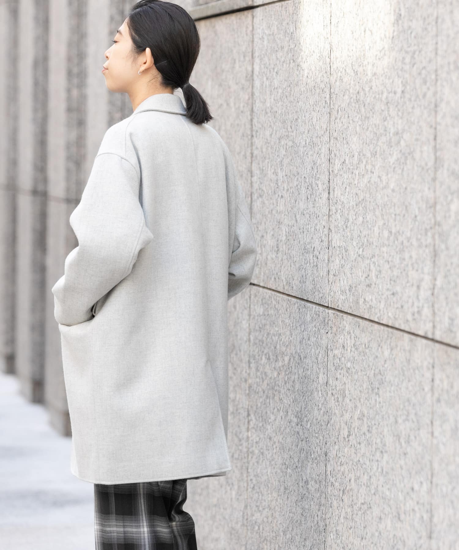 TOPGRAY