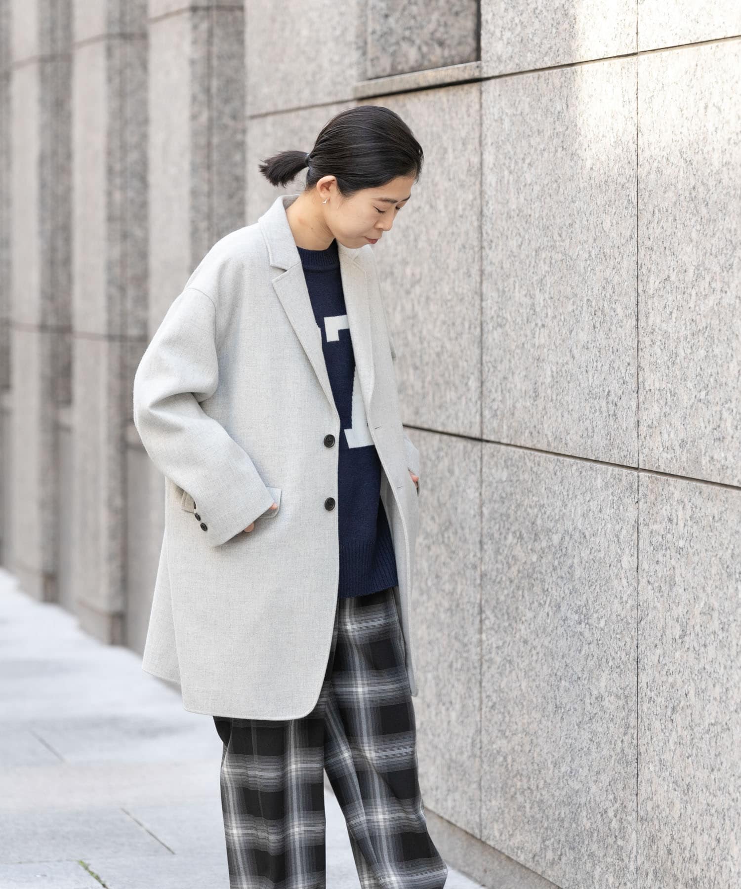 TOPGRAY