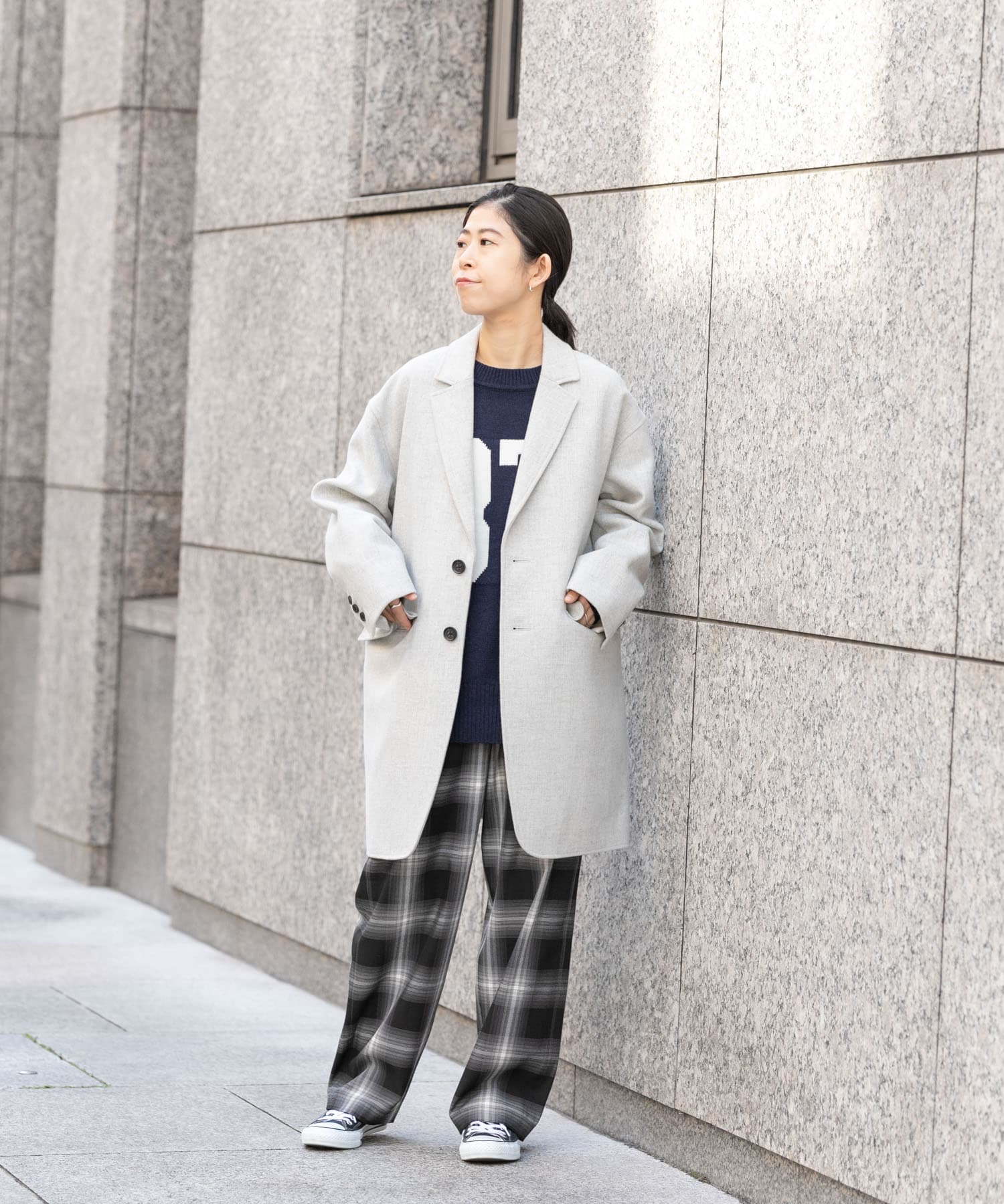 TOPGRAY
