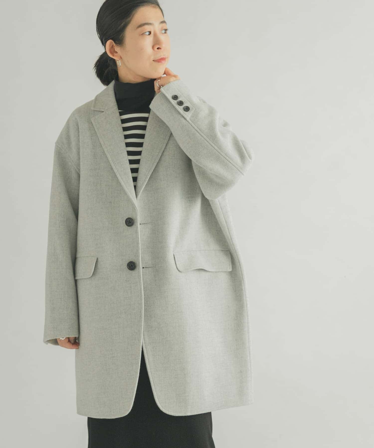 TOPGRAY