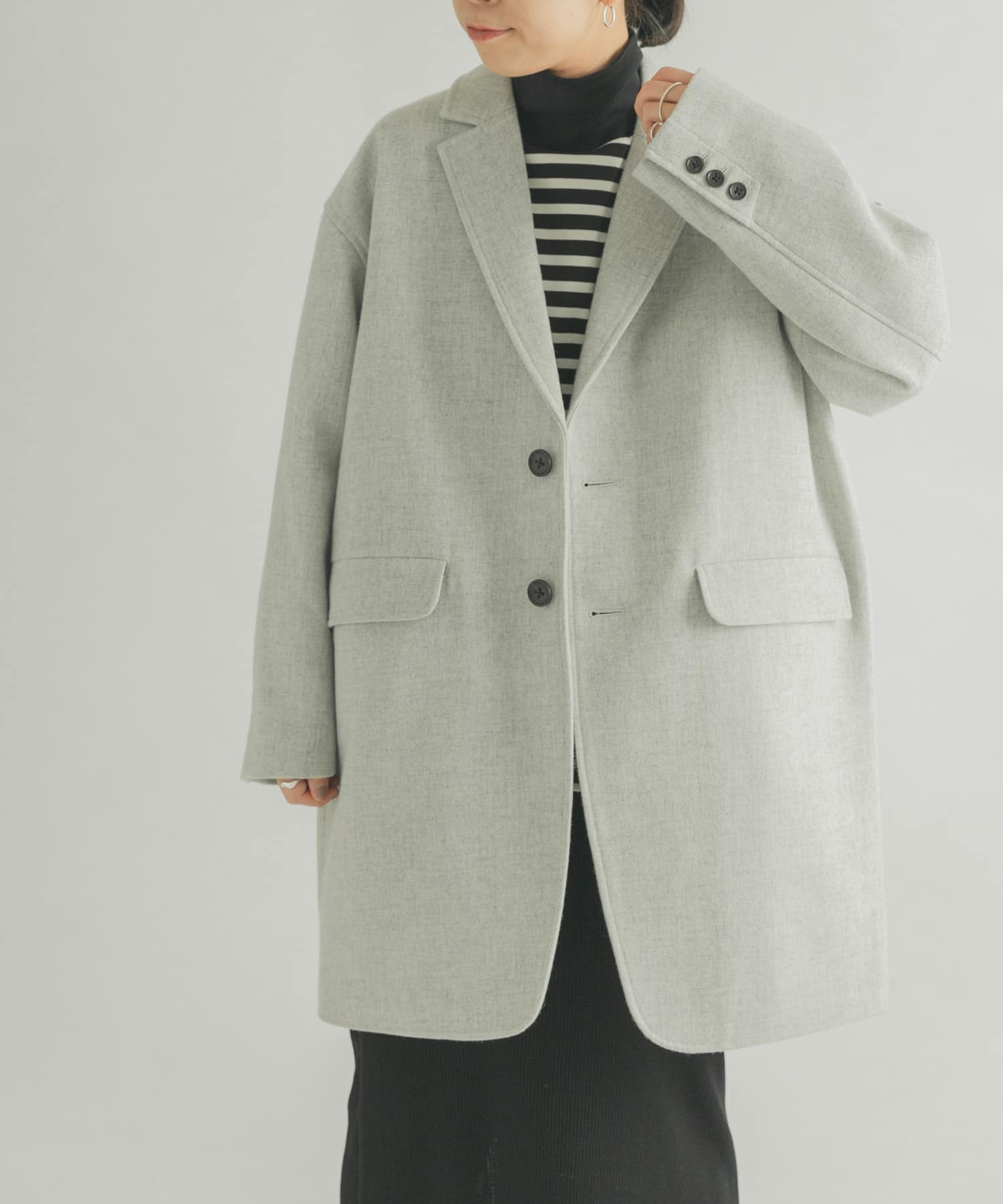 TOPGRAY