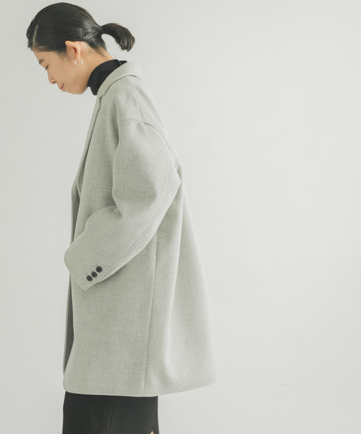 TOPGRAY