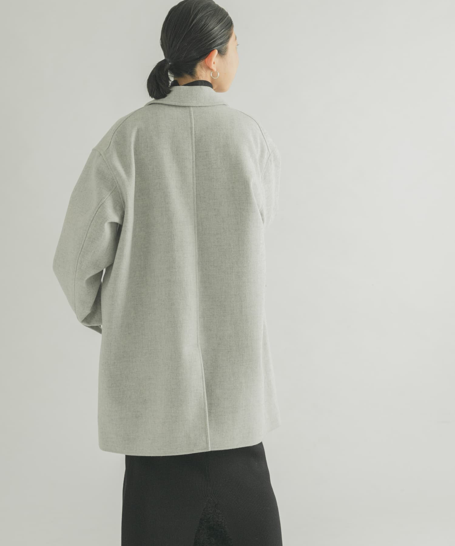 TOPGRAY