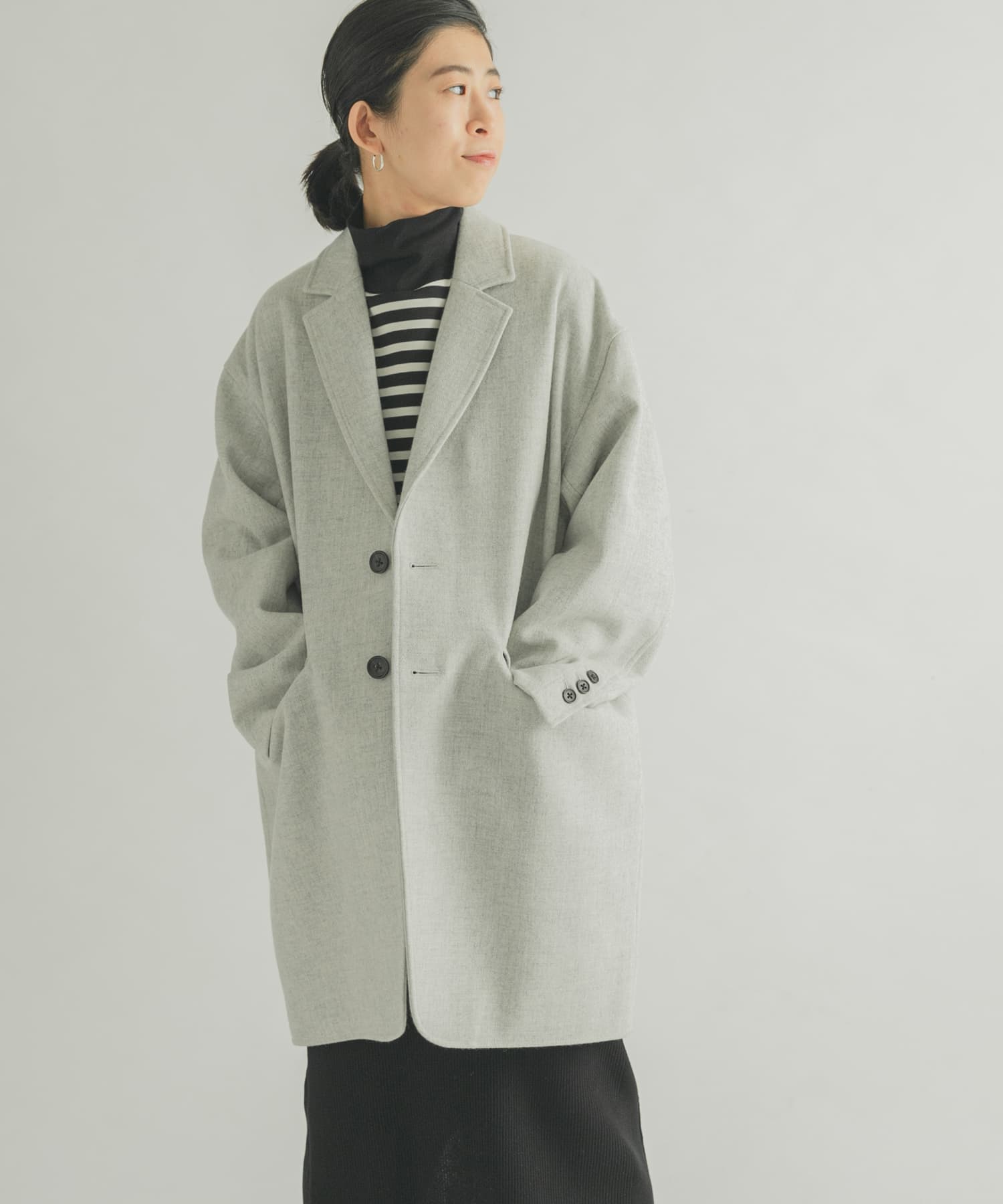 TOPGRAY