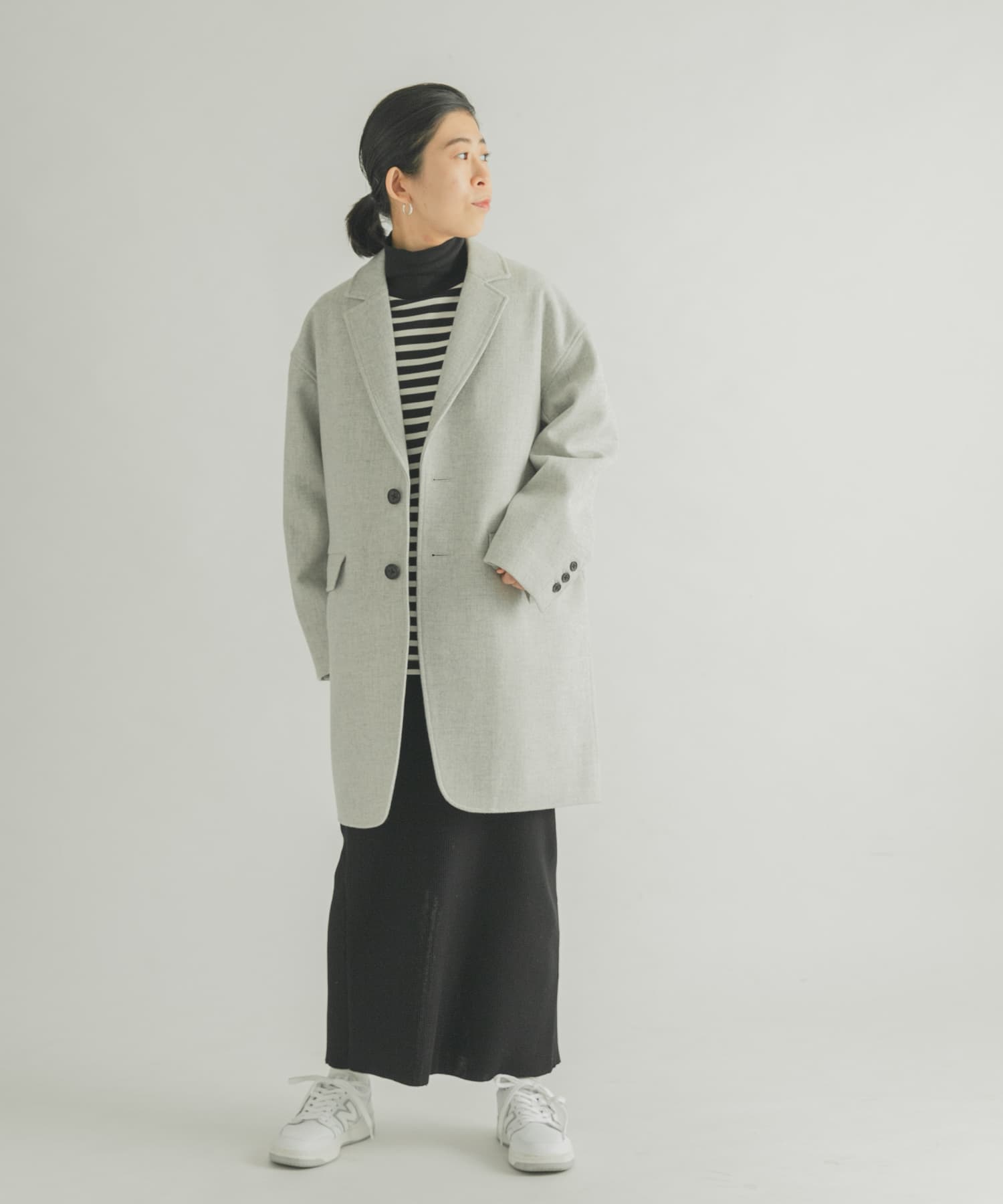 TOPGRAY