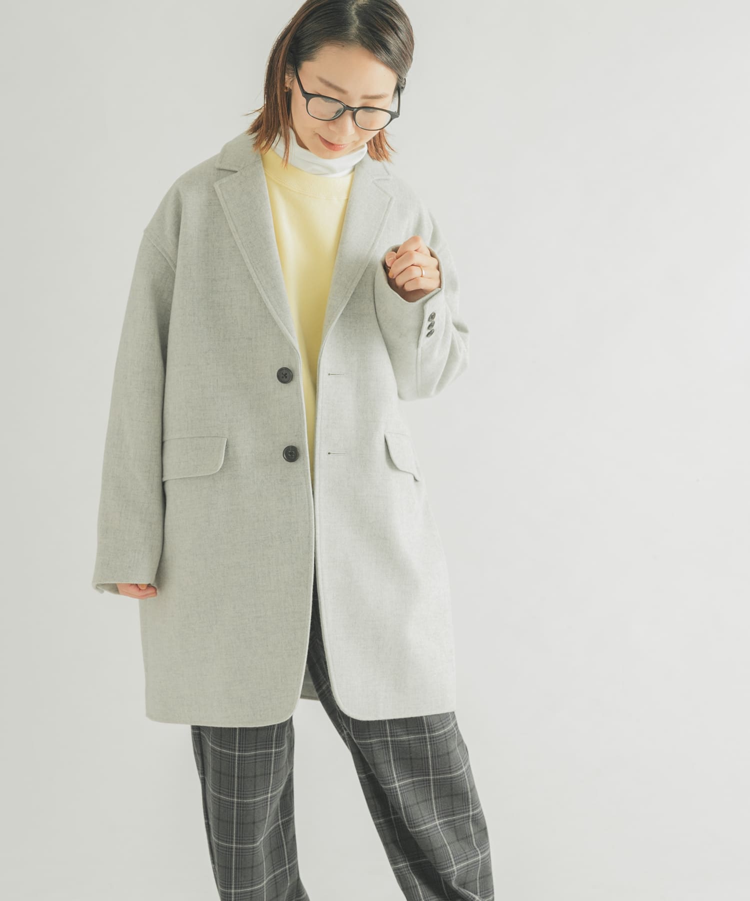TOPGRAY