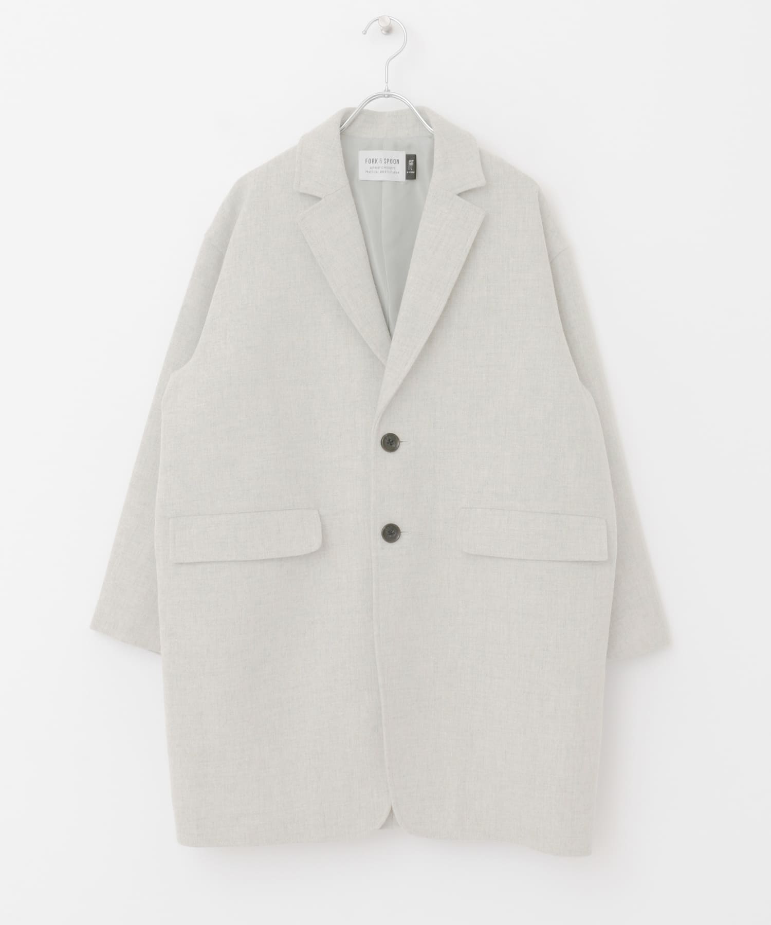 TOPGRAY