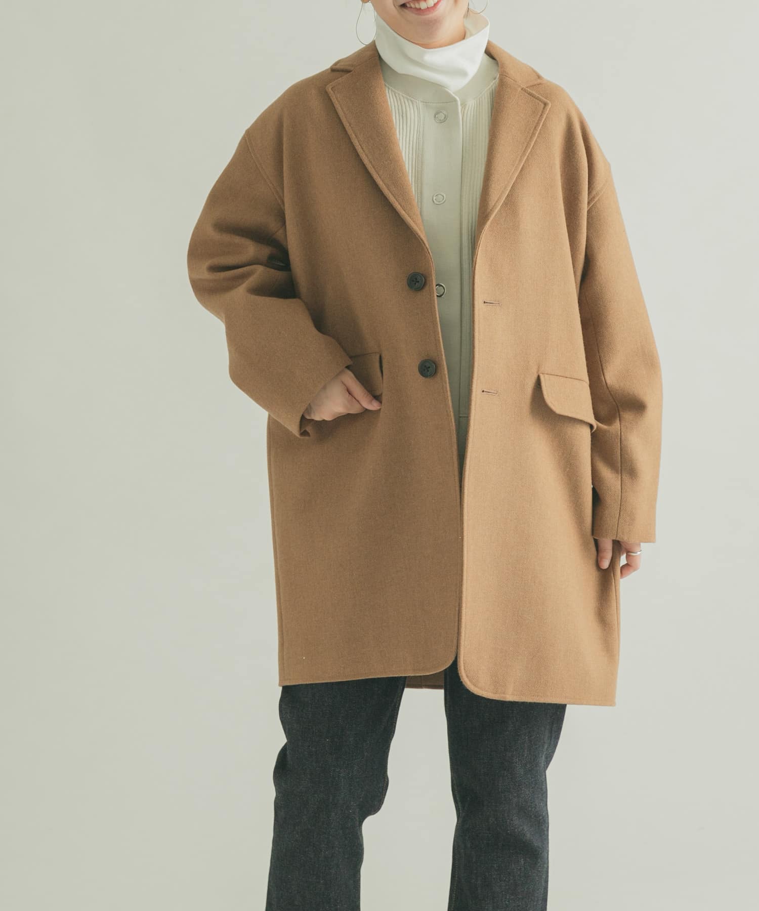 NUTSBROWN