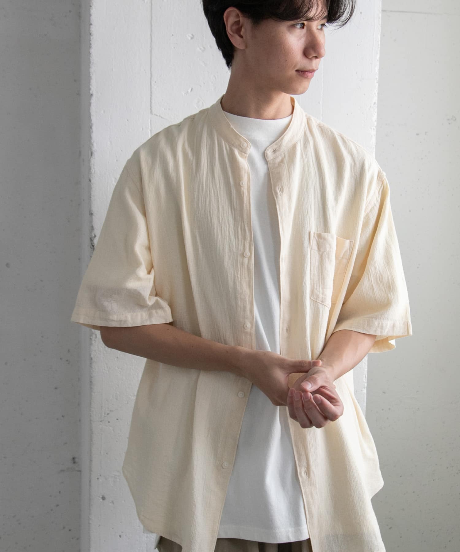 IVORY